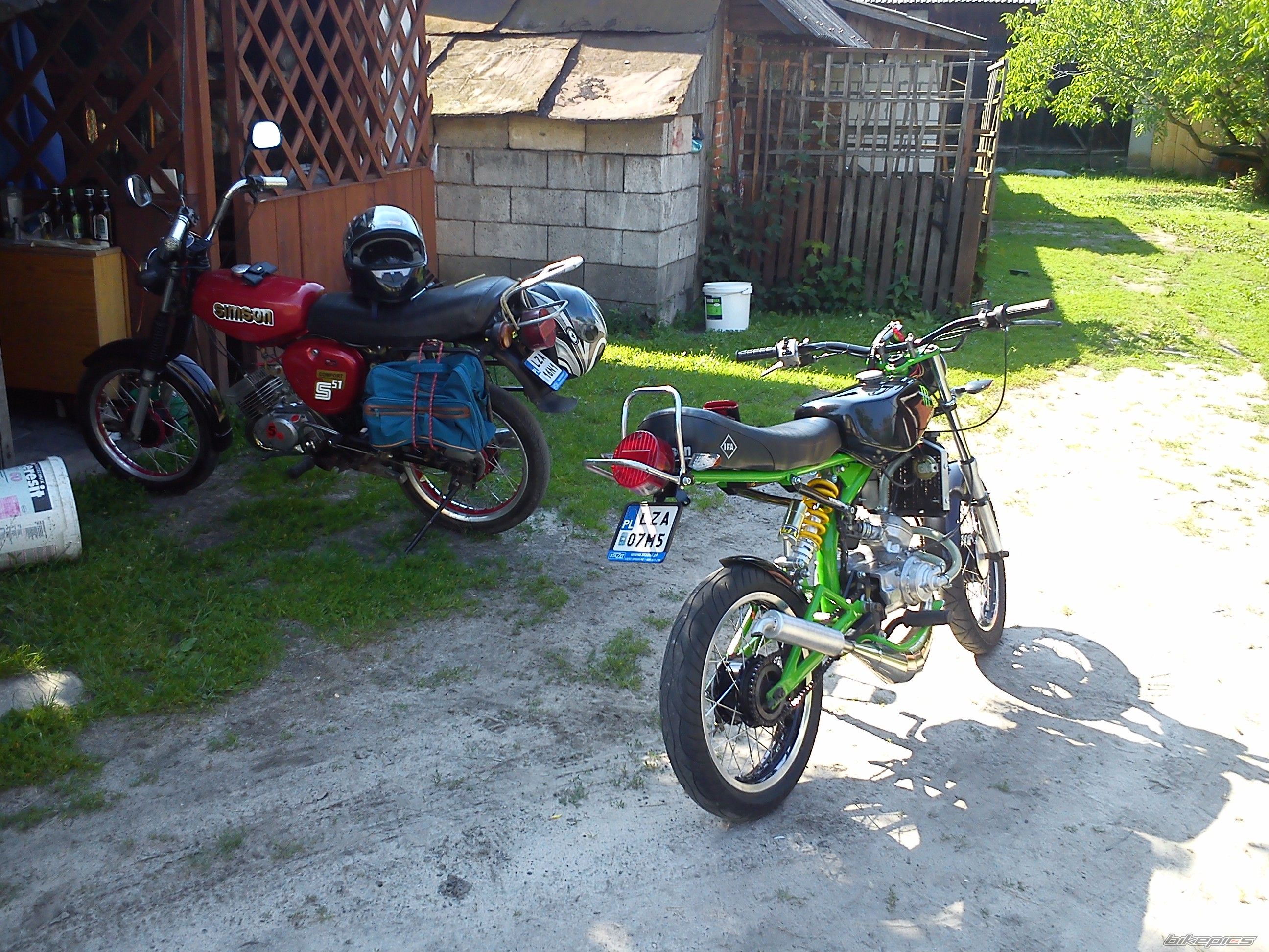 Photo 2566577