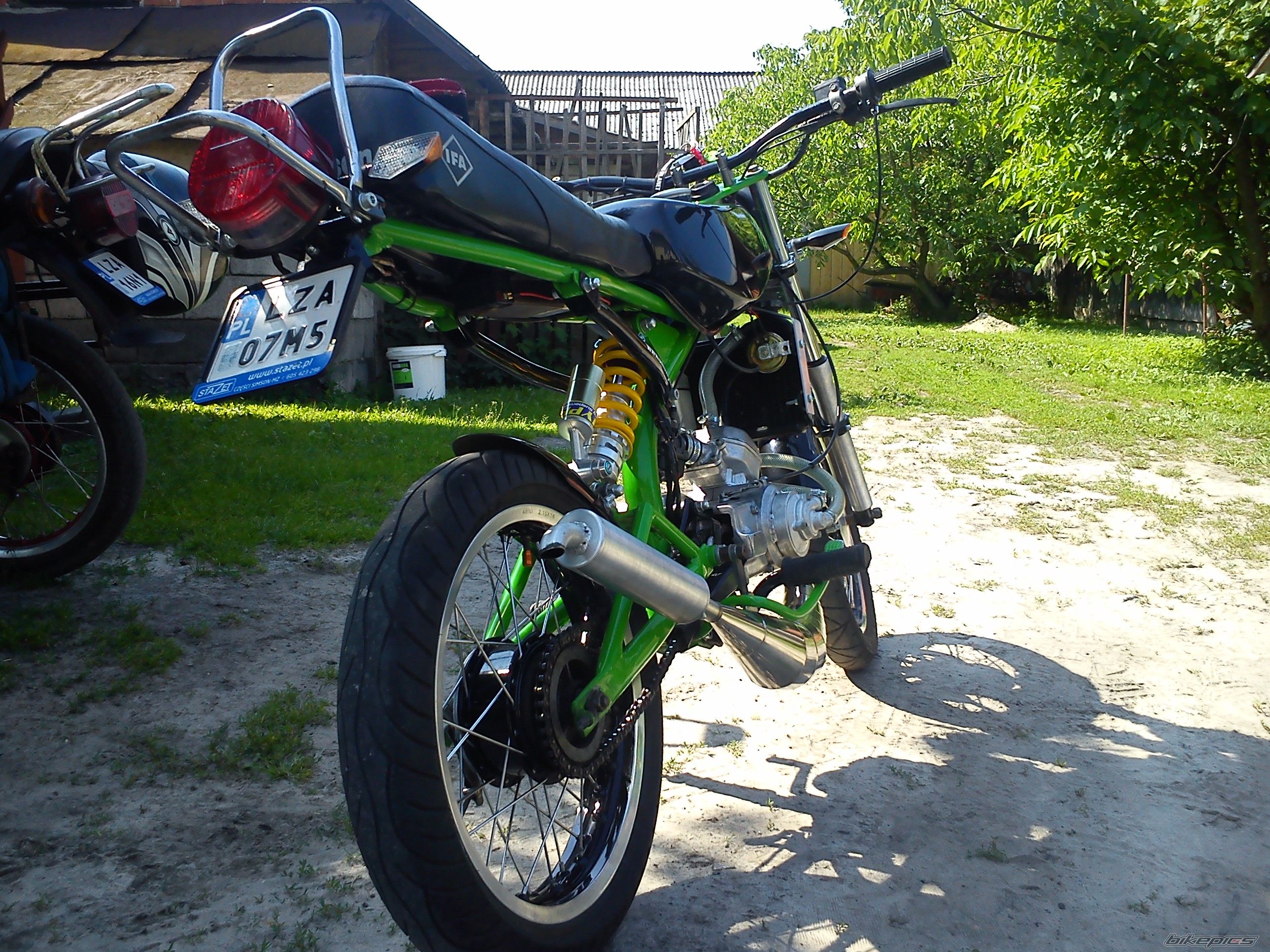Photo 2566578