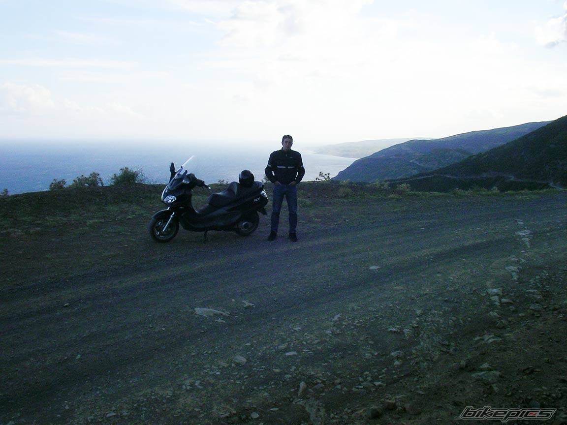 Bike Photo 256658
