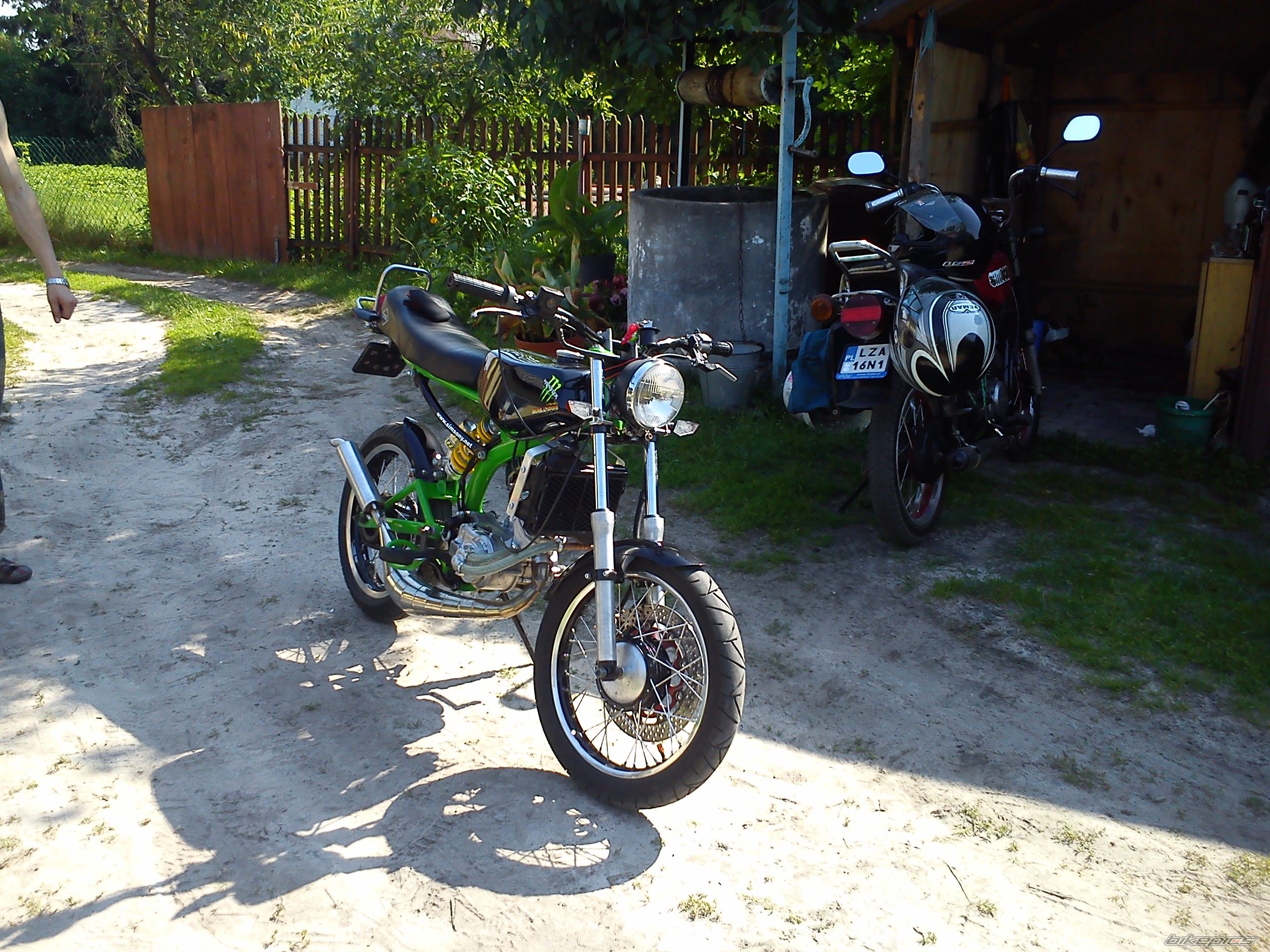 Photo 2566580