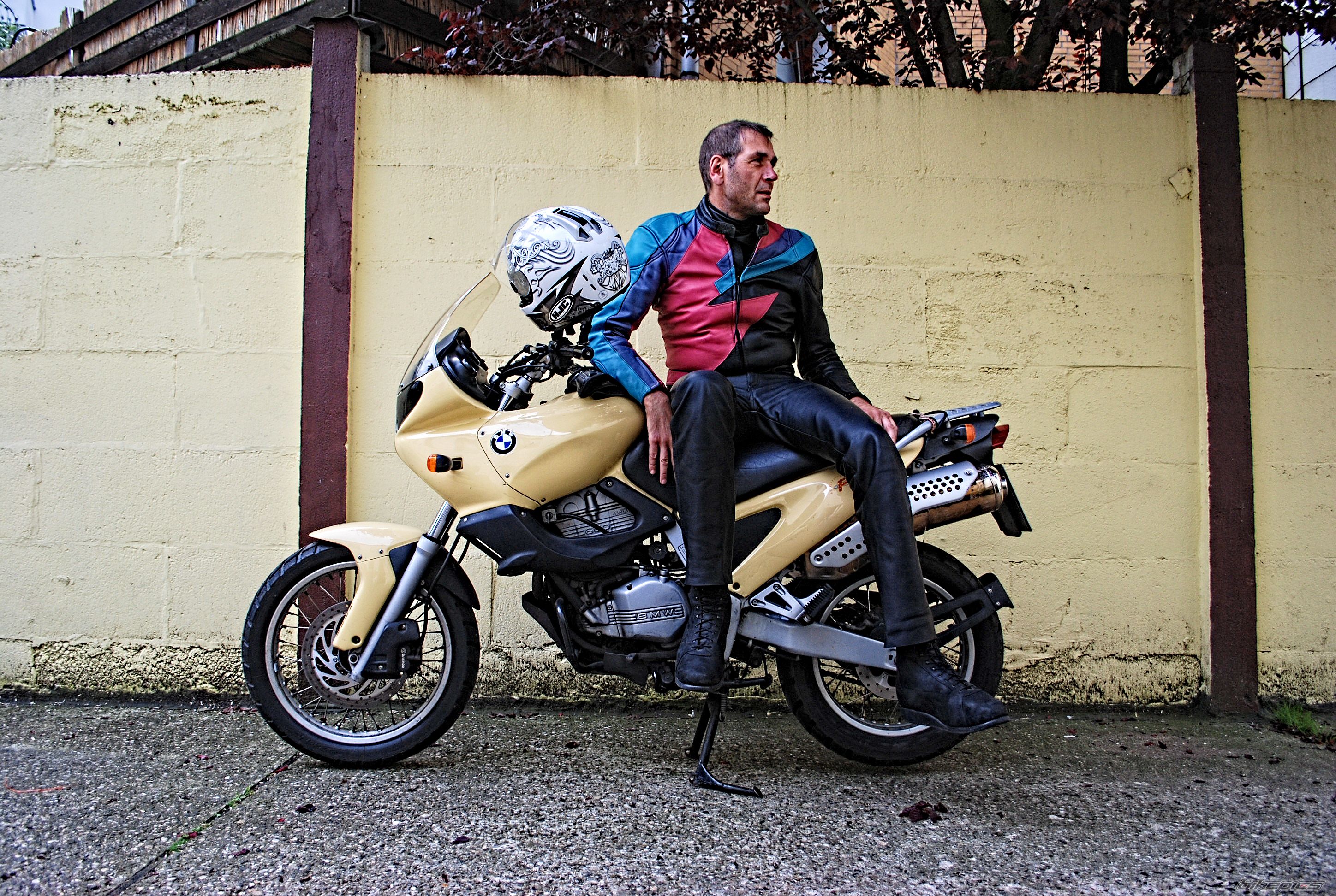 Photo 2566581