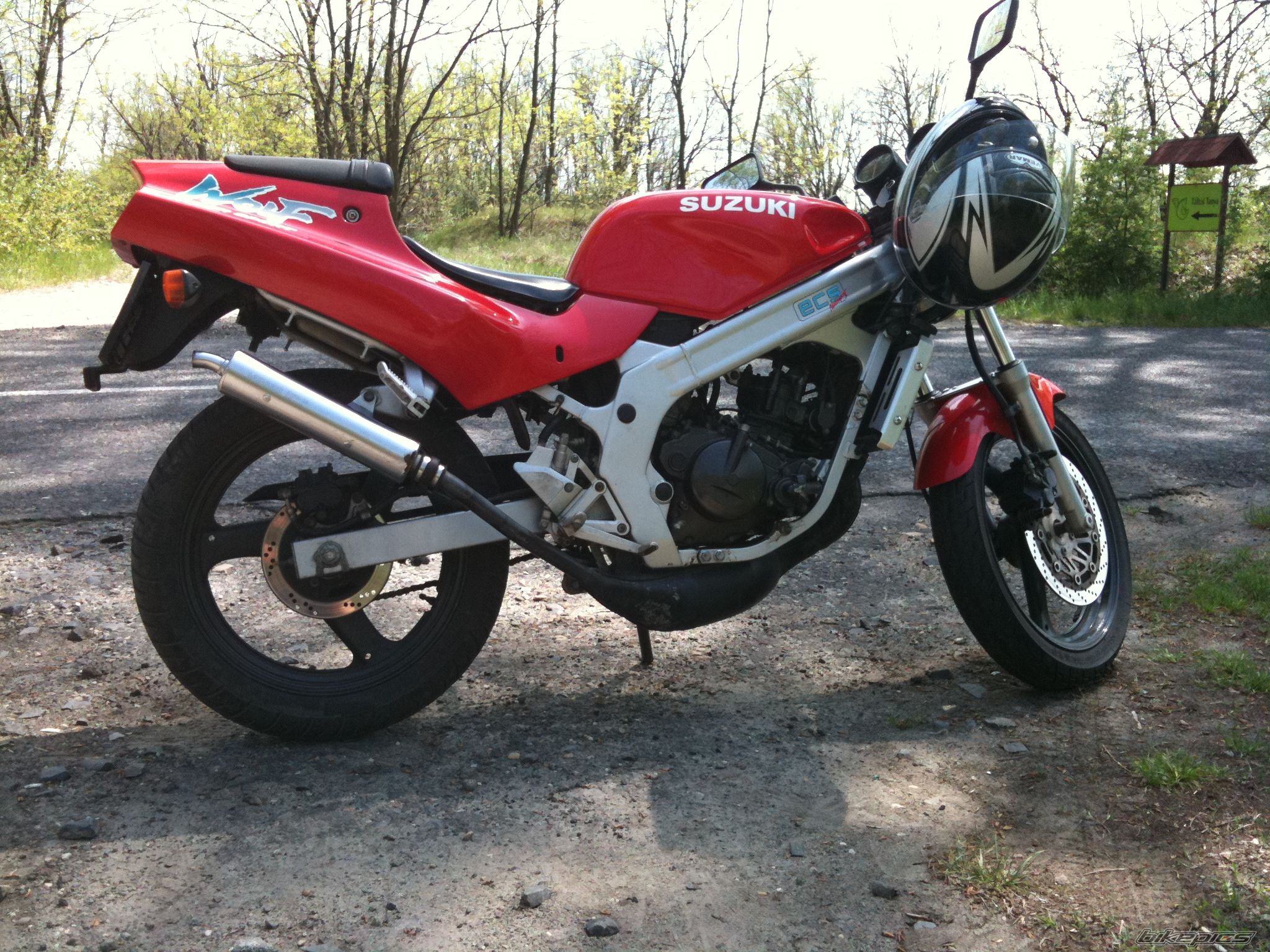 Photo 2566584