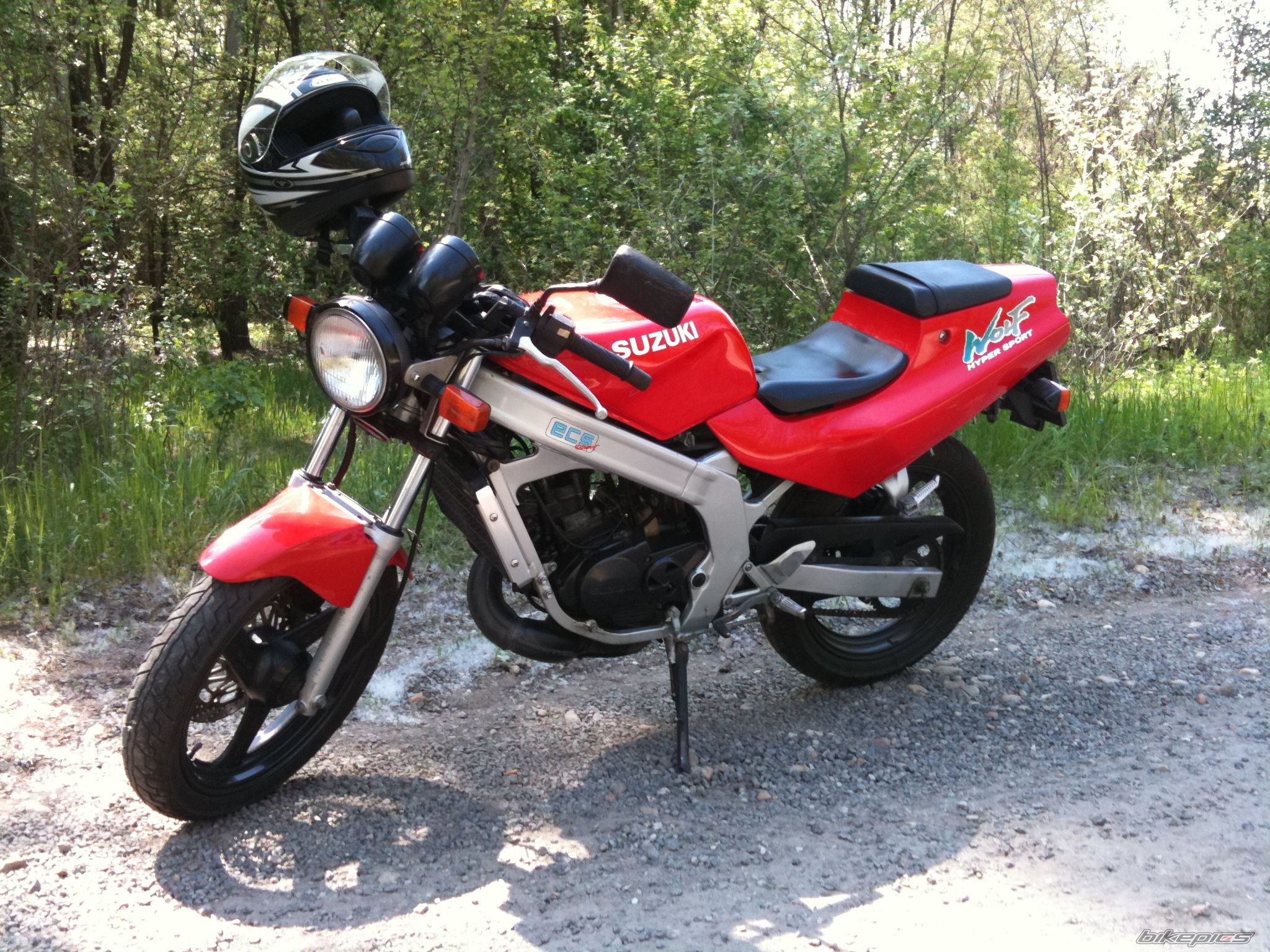 Photo 2566585