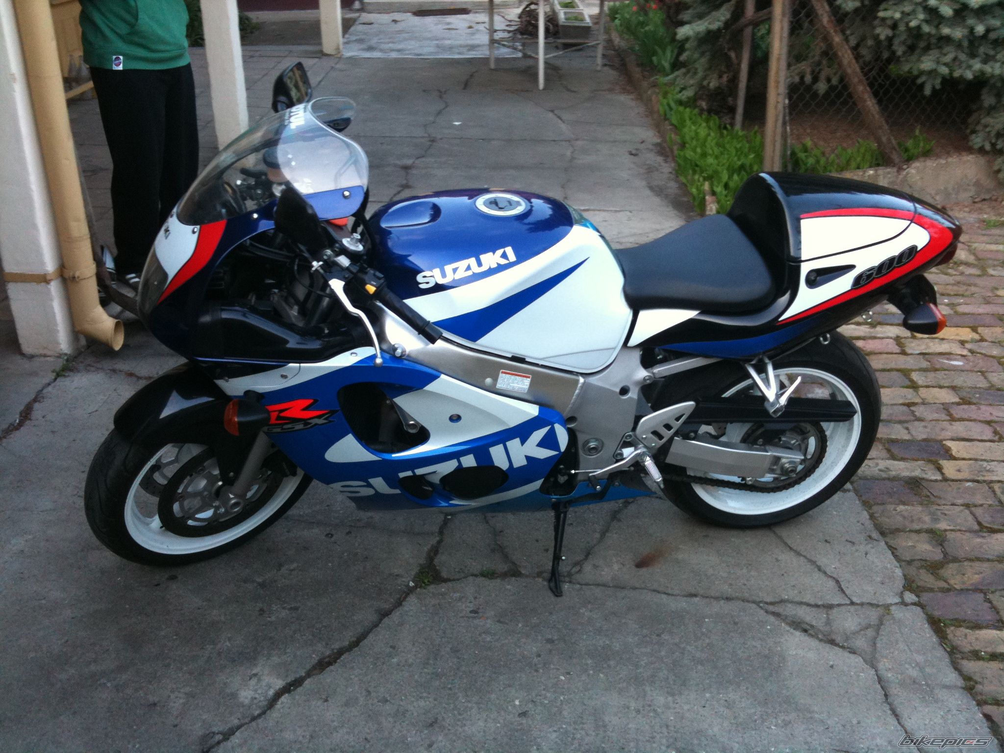 Photo 2566586