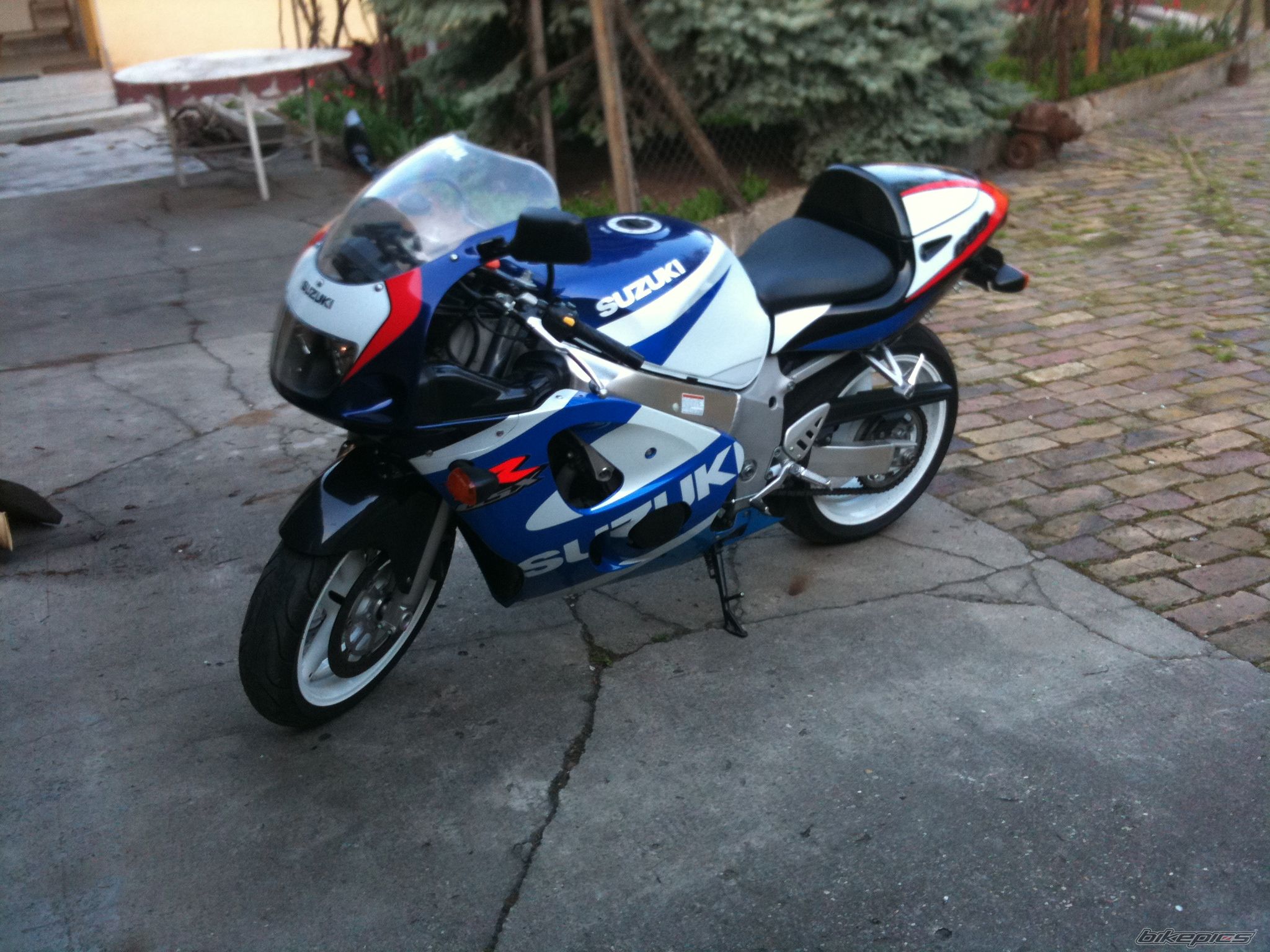 Photo 2566587