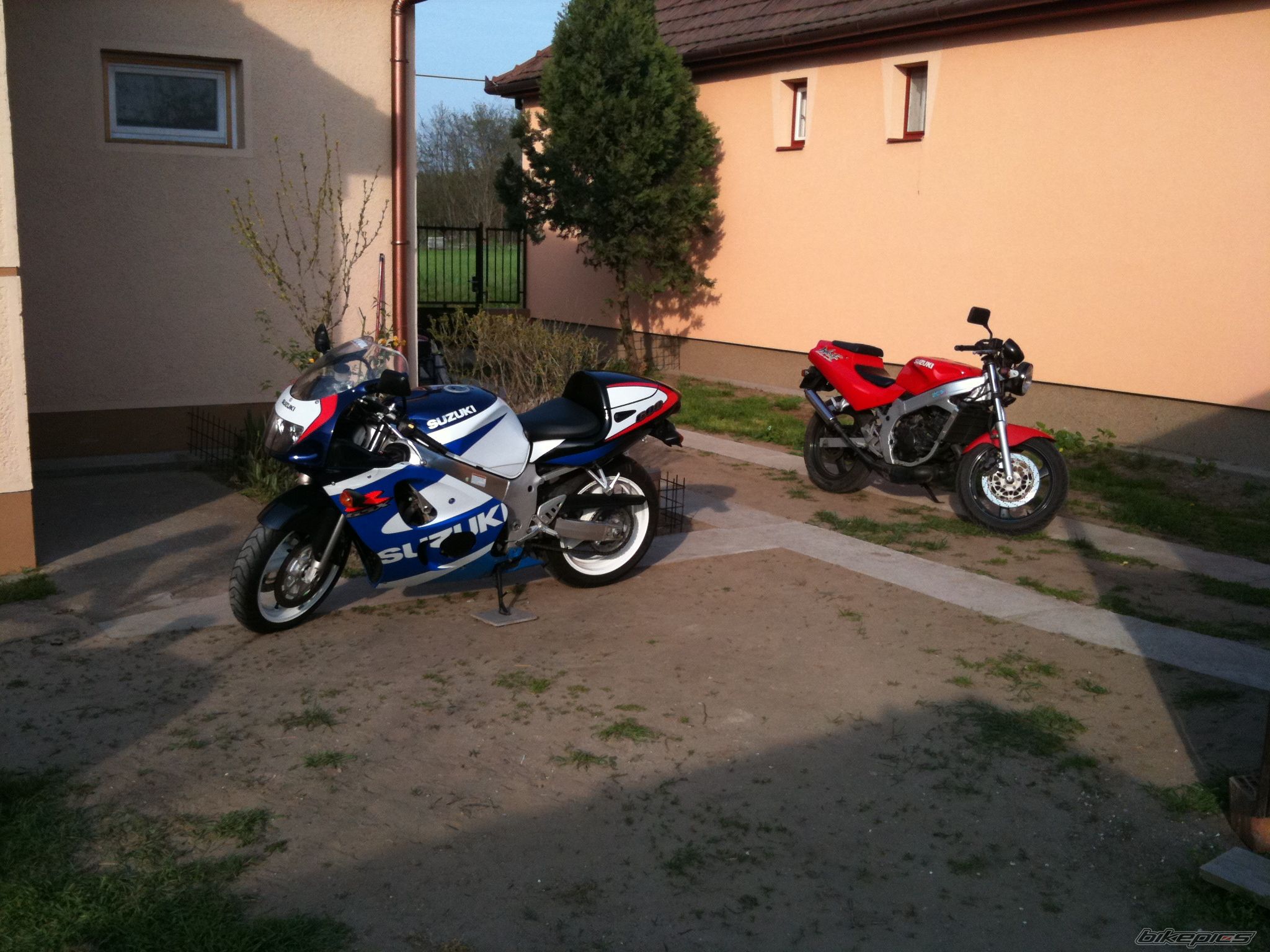 Photo 2566588