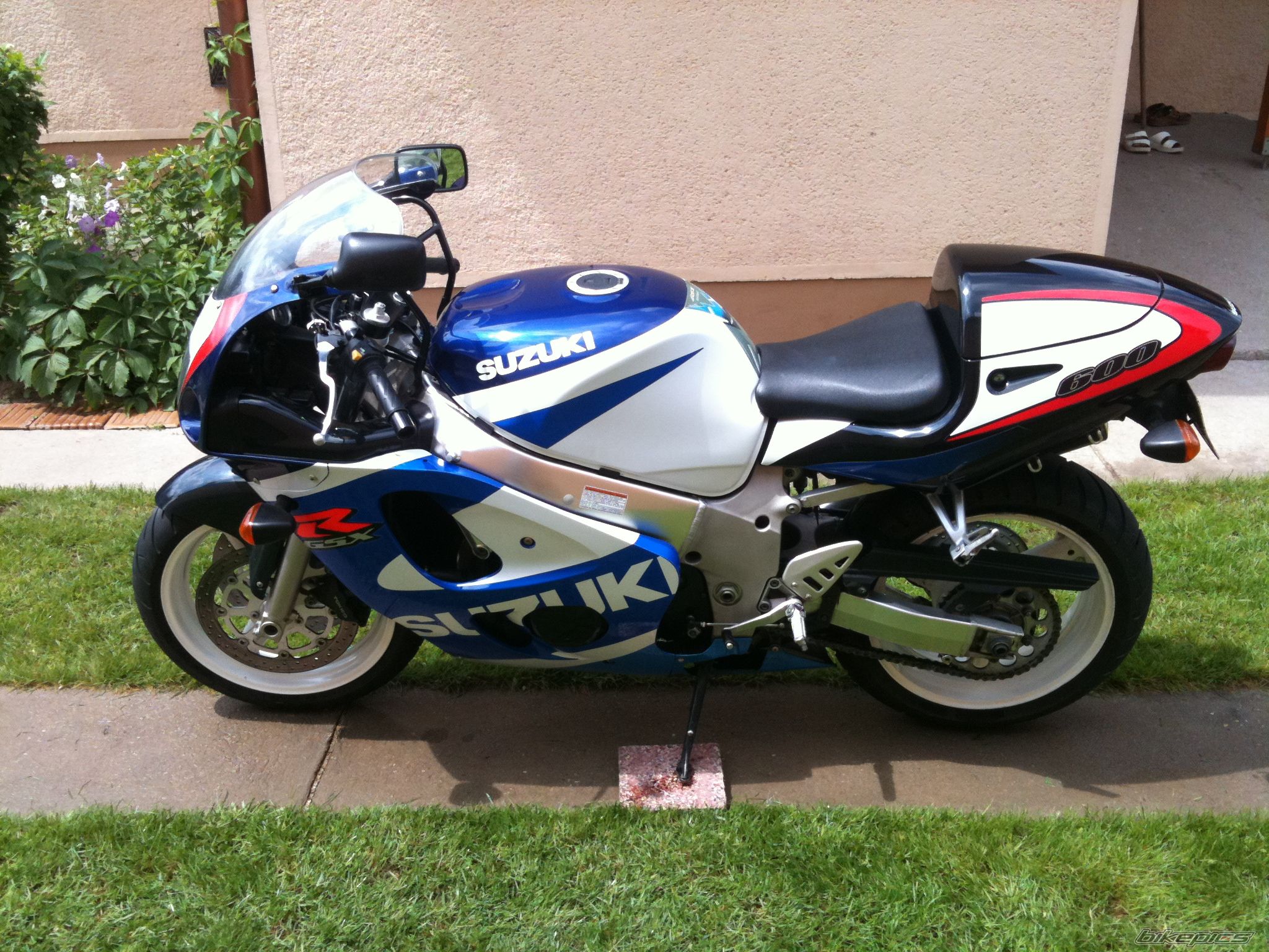 Photo 2566589
