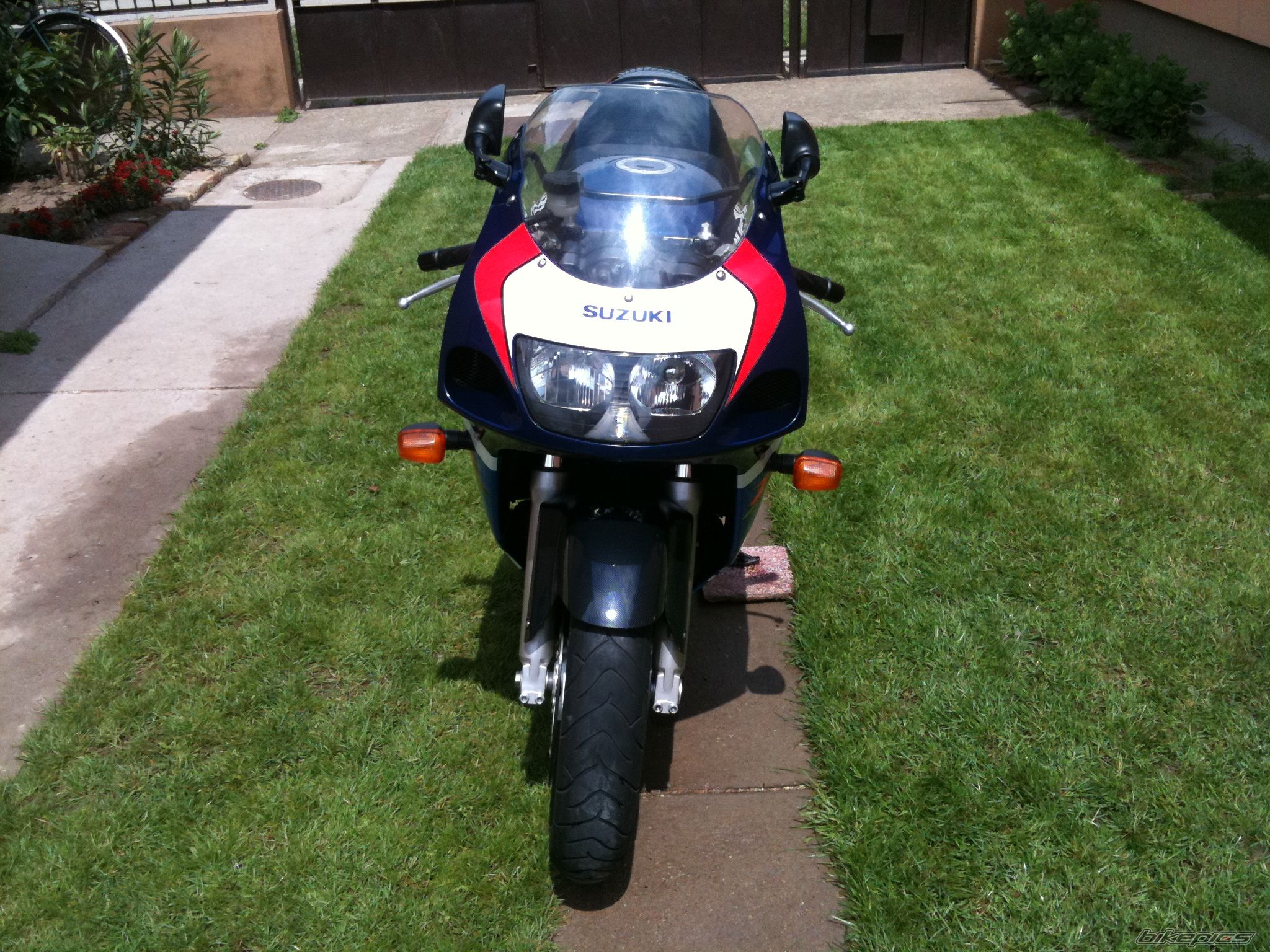 Photo 2566590