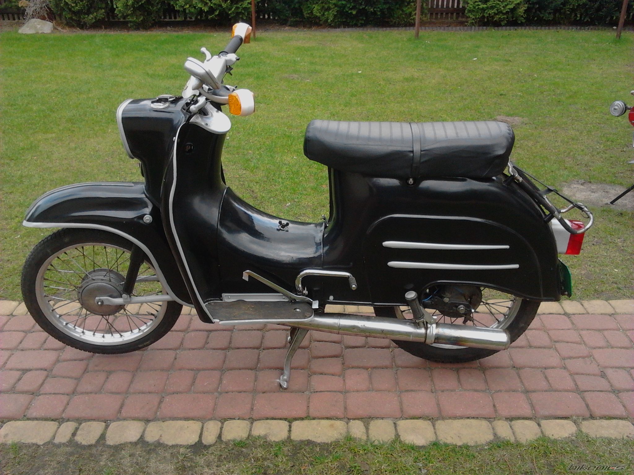 Photo 2566592