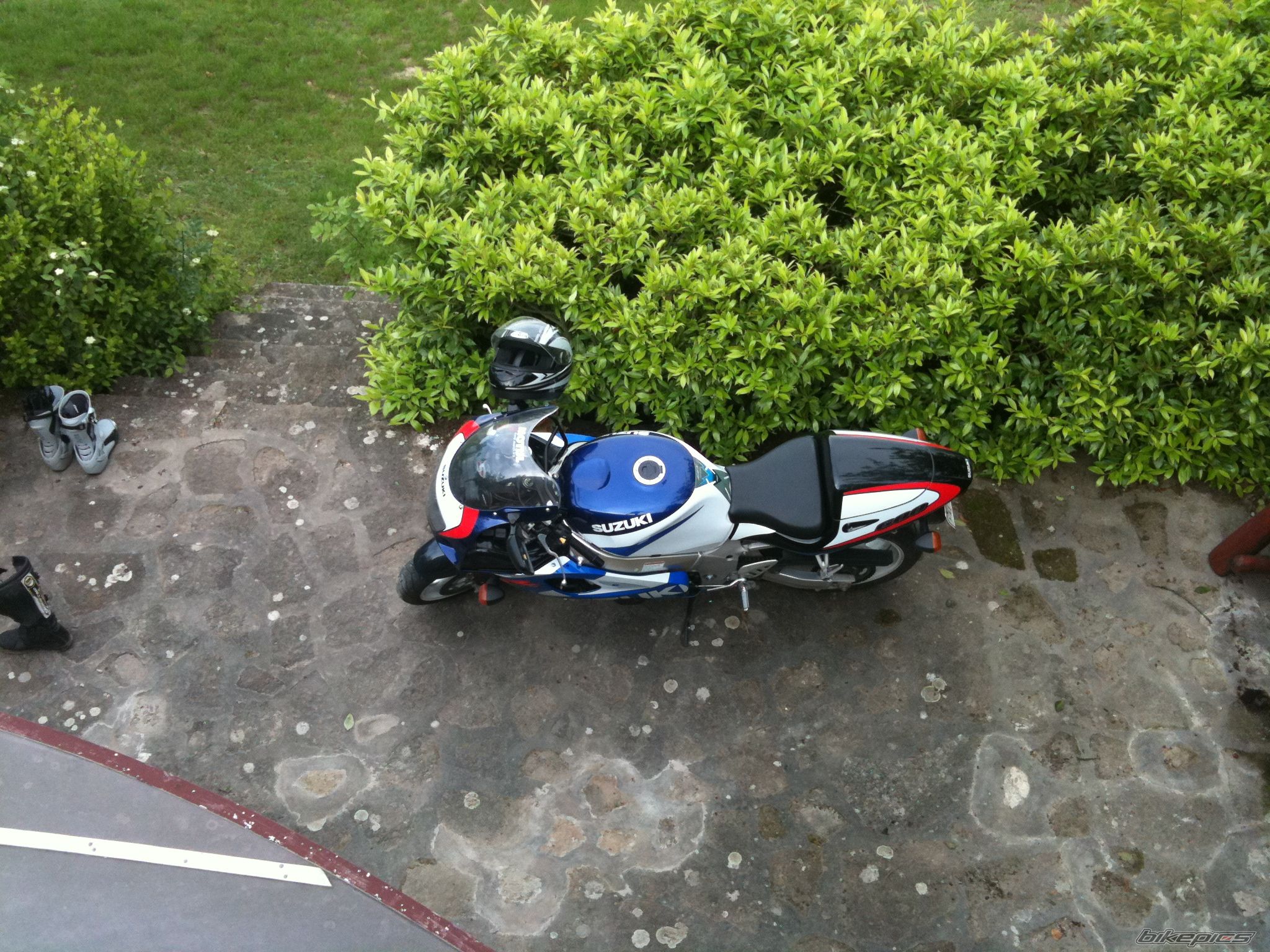 Photo 2566593