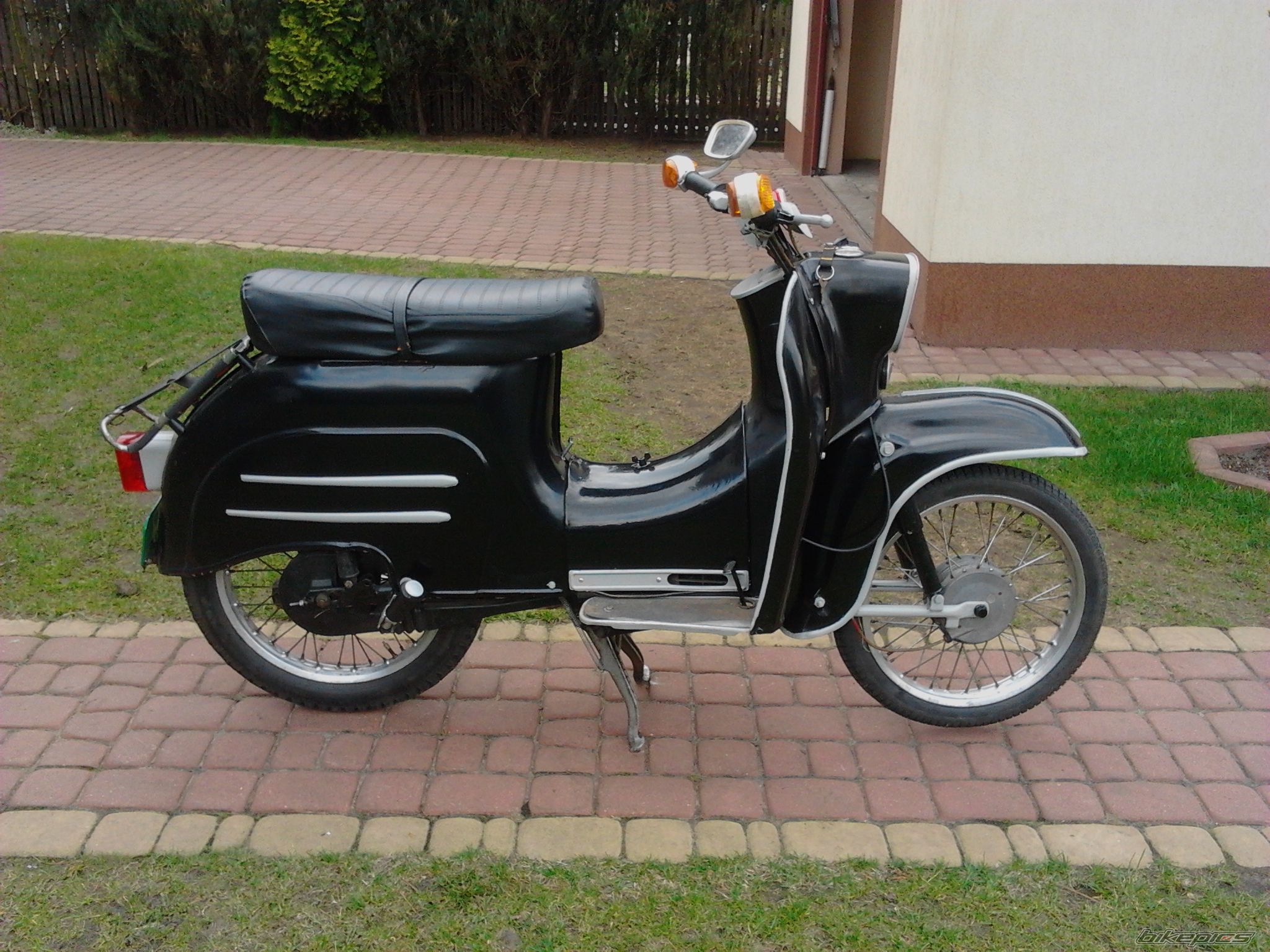 Photo 2566594