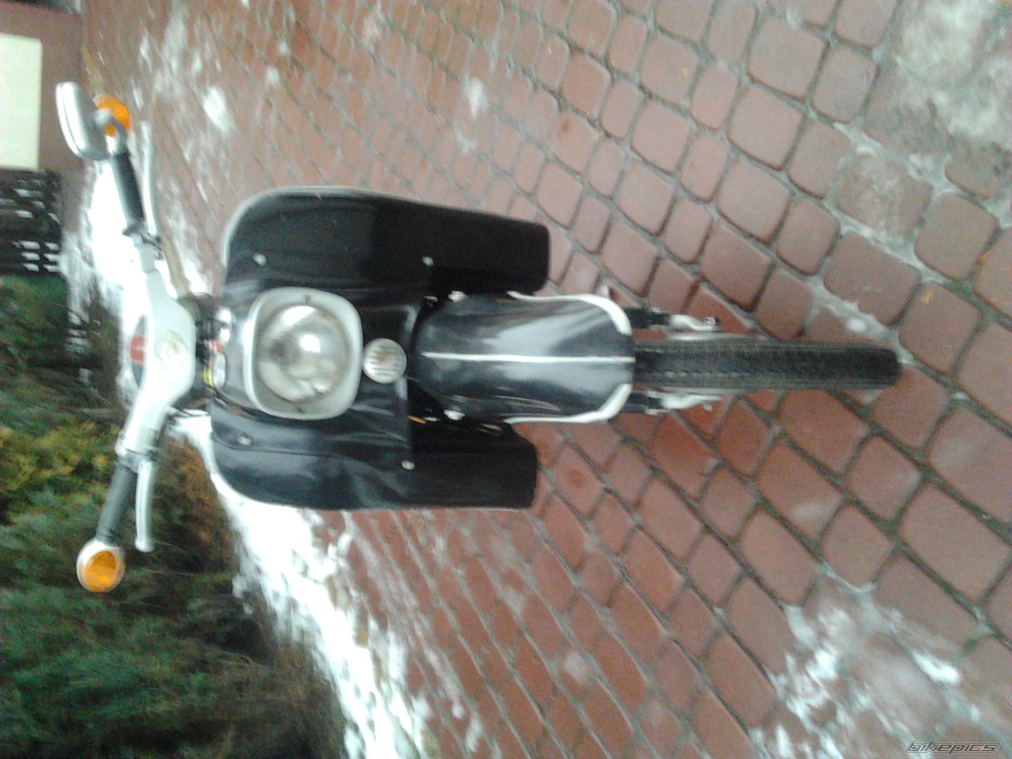 Photo 2566596
