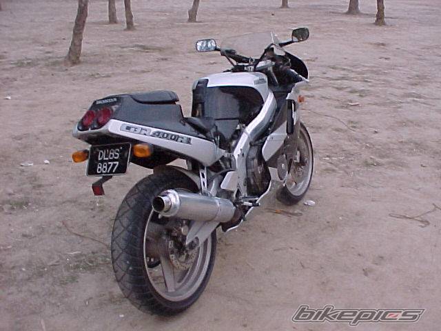 Photo 25666