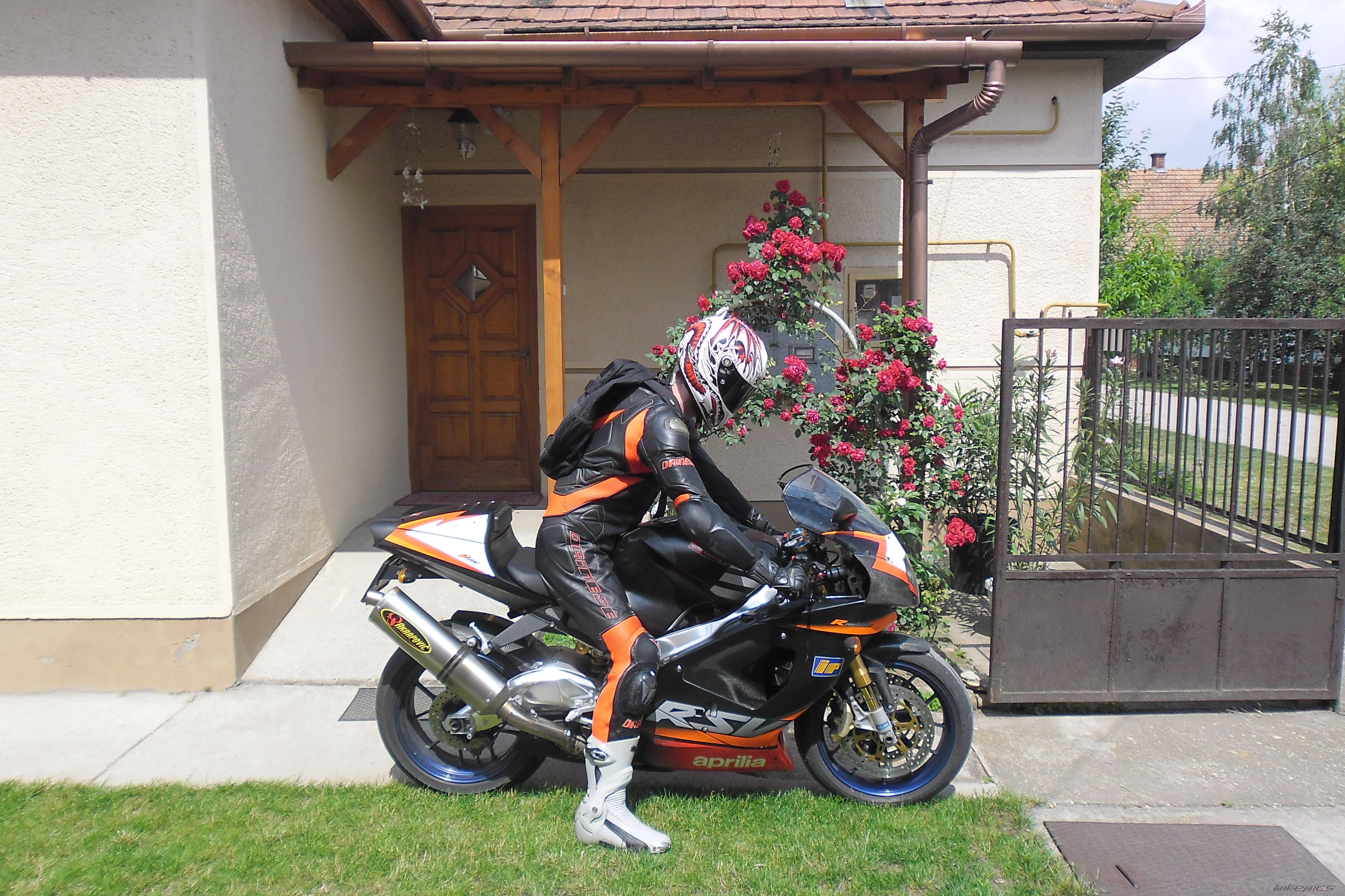 Photo 2566601