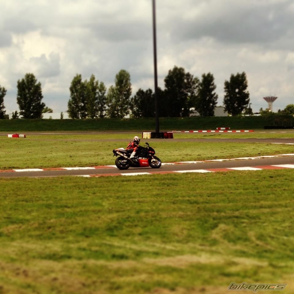 Photo 2566603