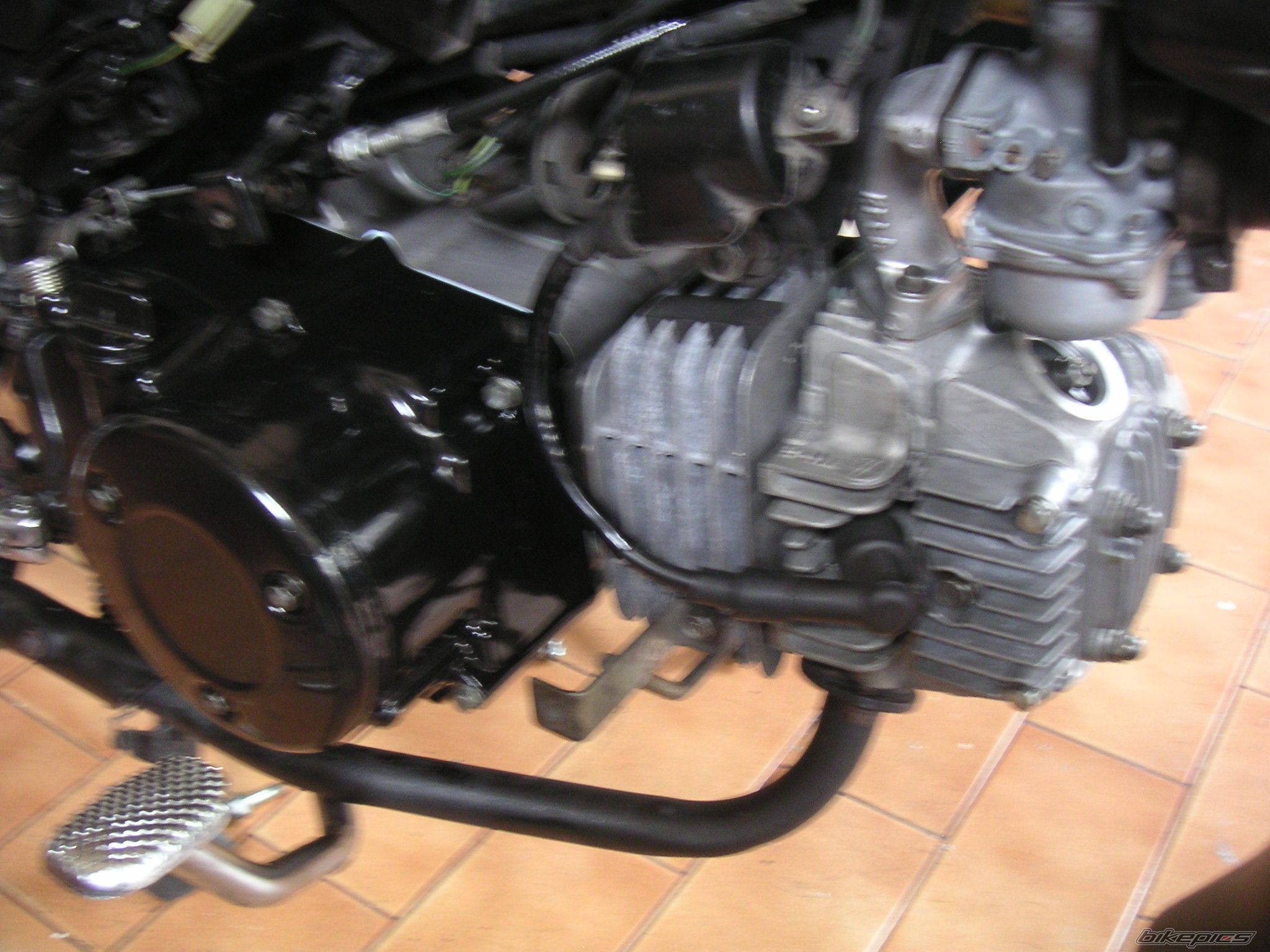 Photo 2566606