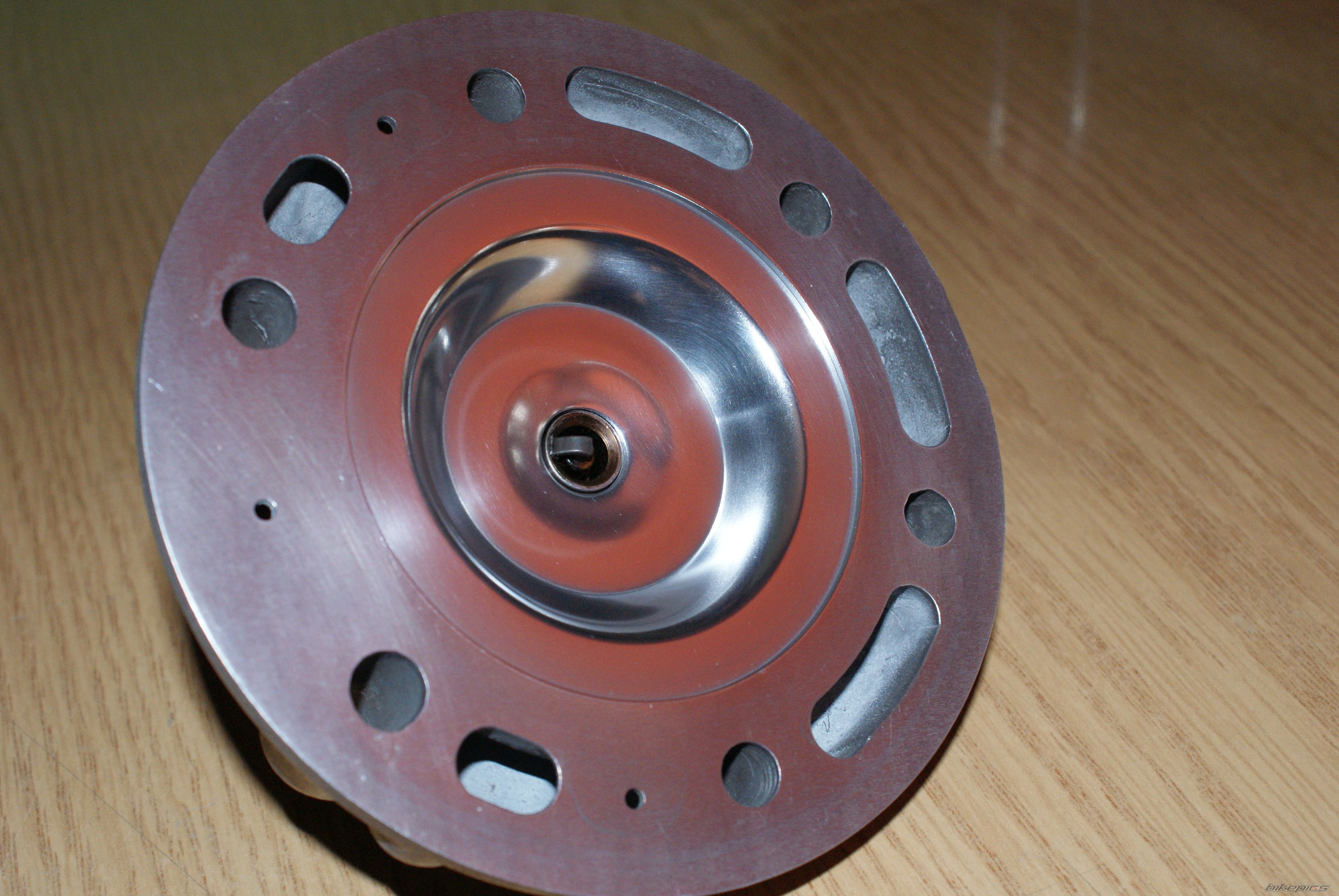 Photo 2566608