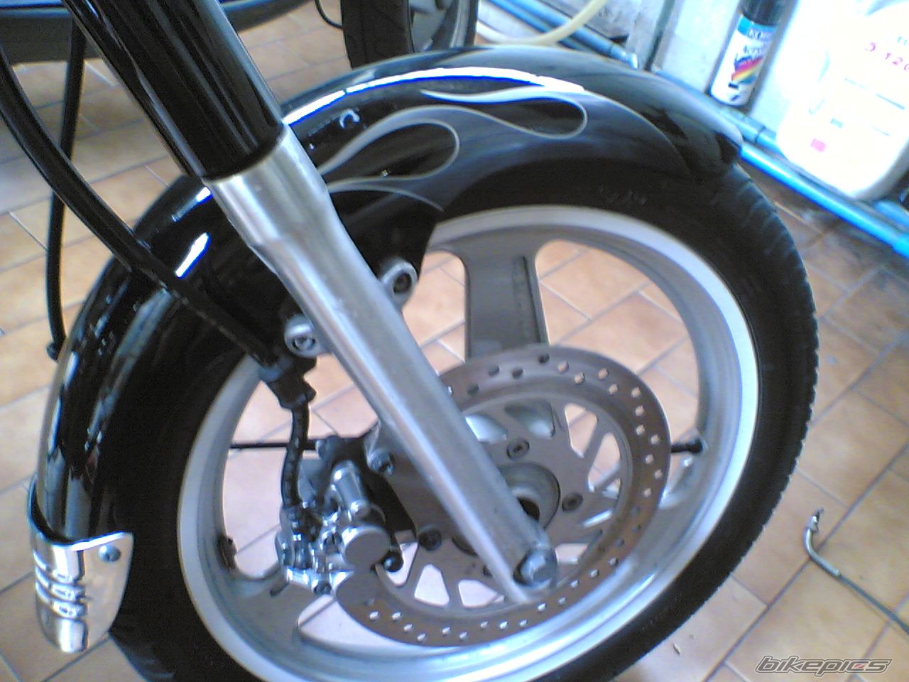Photo 2566610