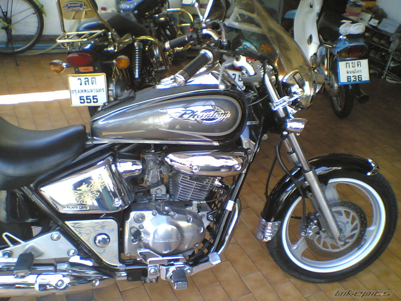 Photo 2566611