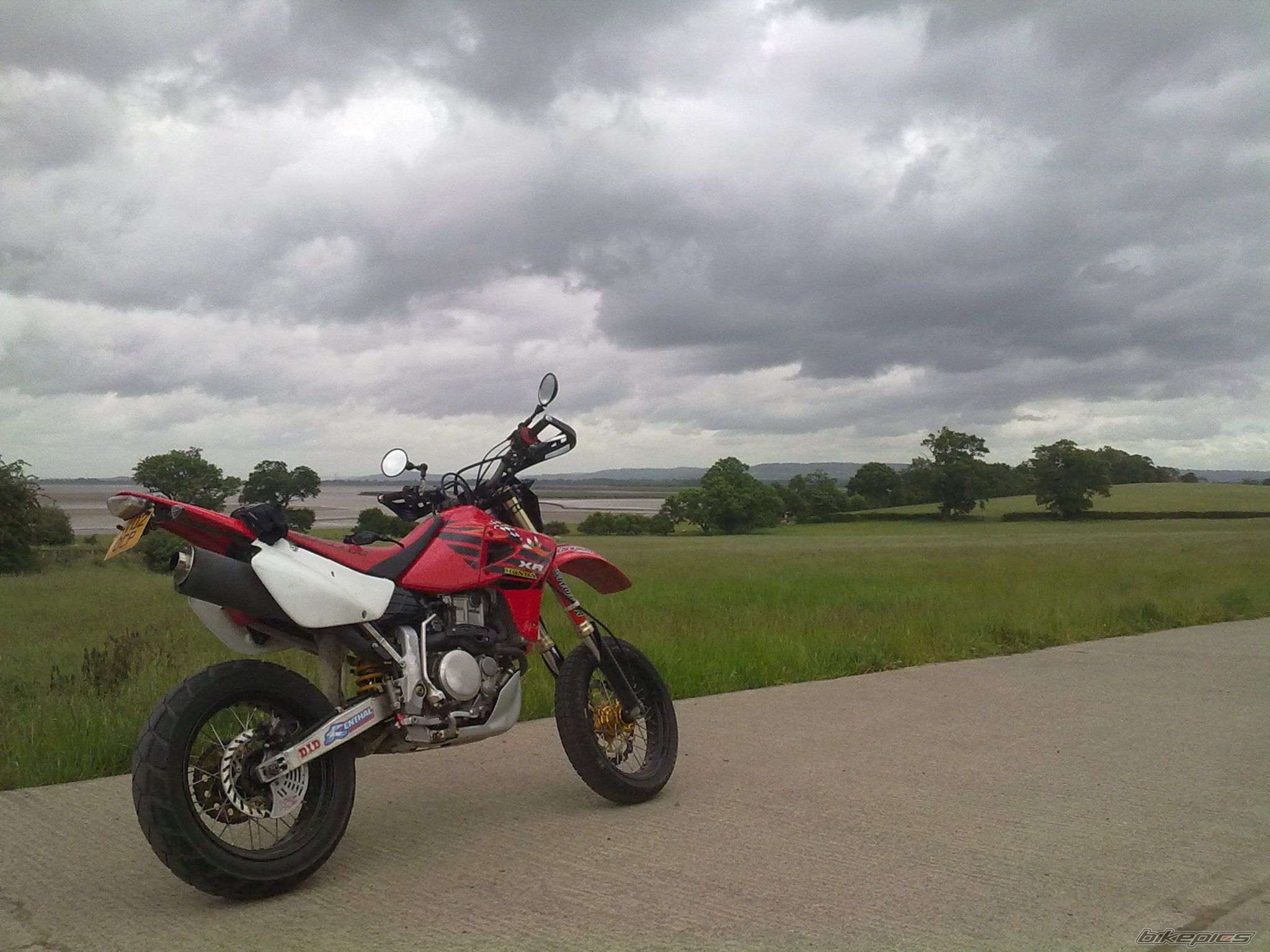 Photo 2566615