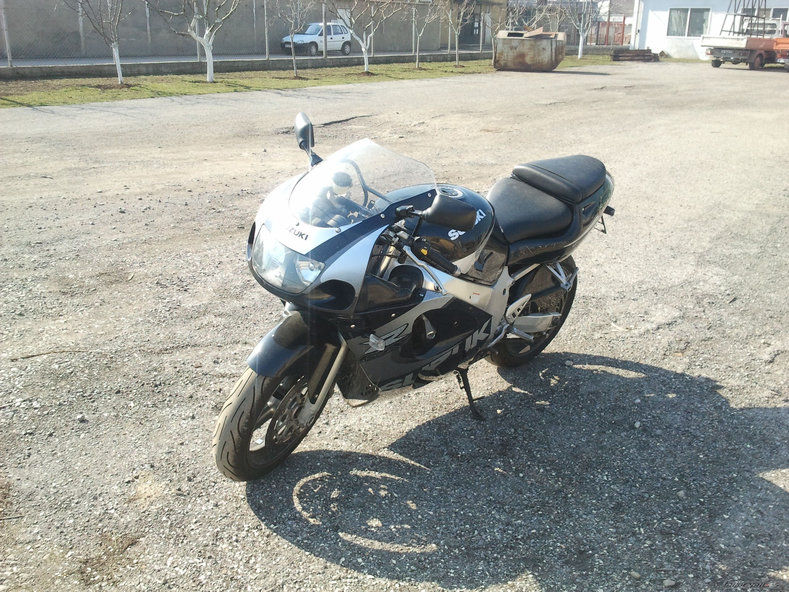 Photo 2566616