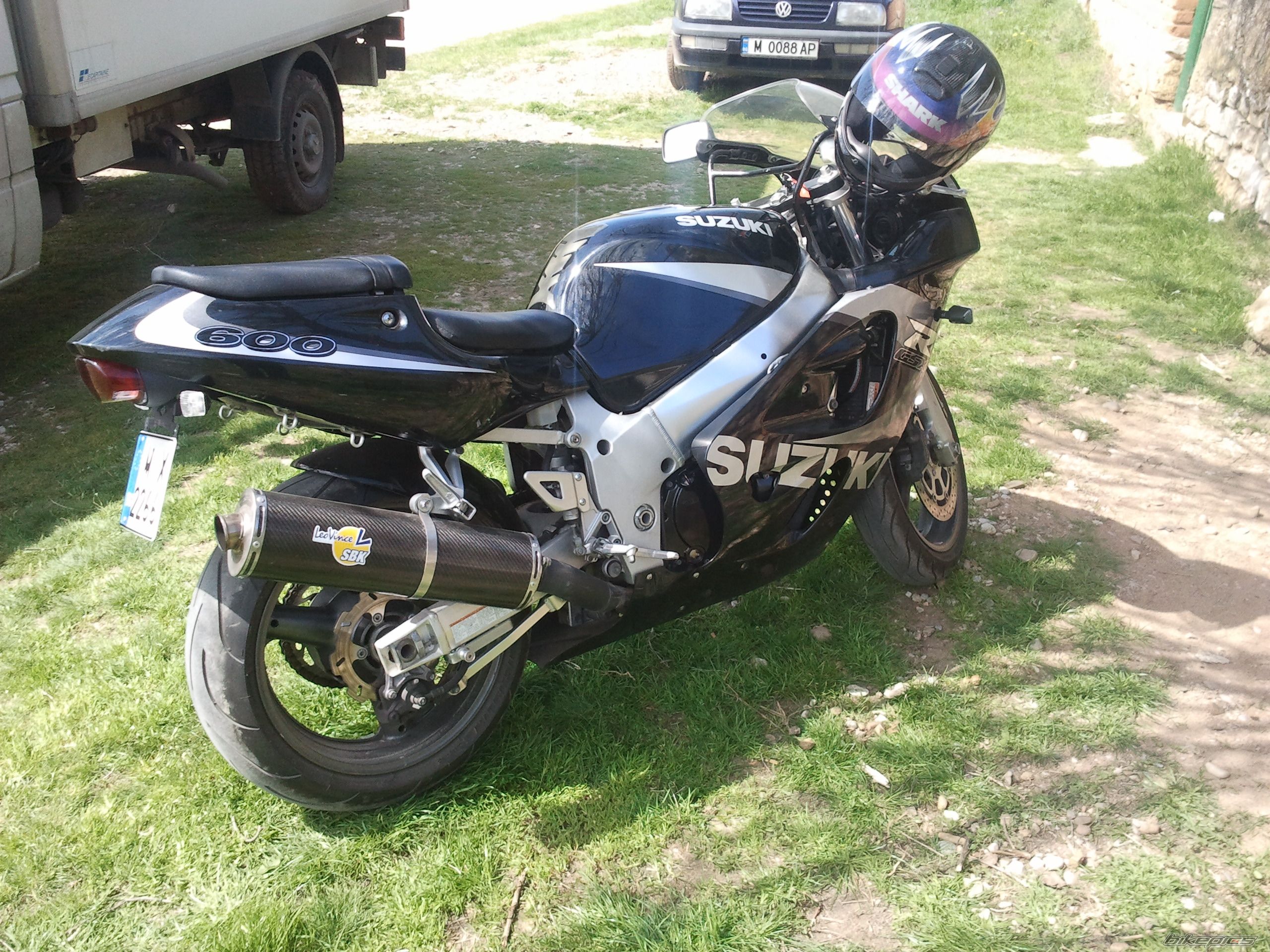 Photo 2566617