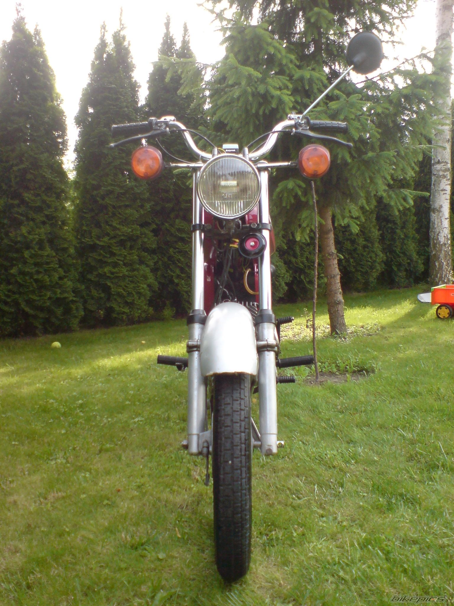 Photo 2566619