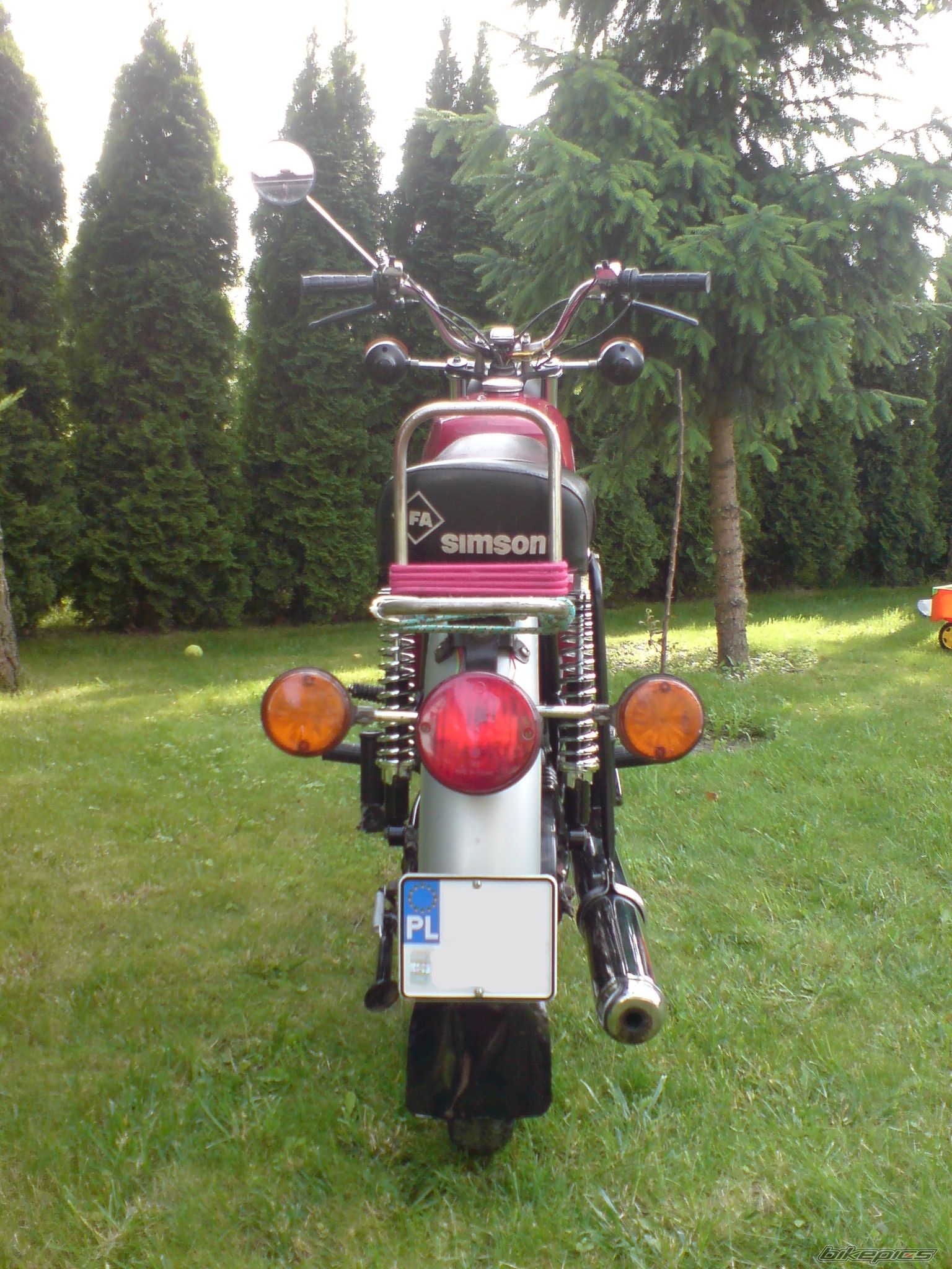 Photo 2566620