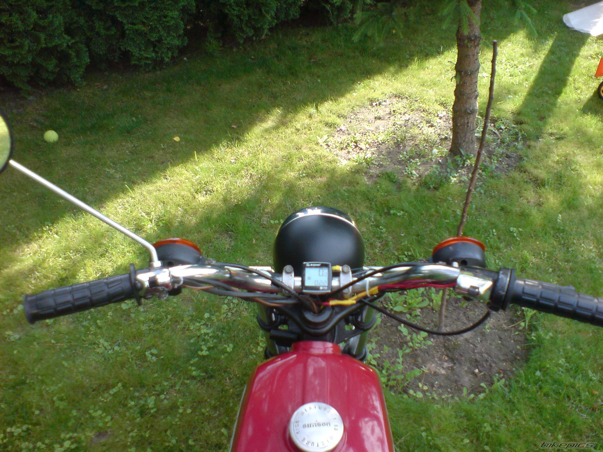 Photo 2566623