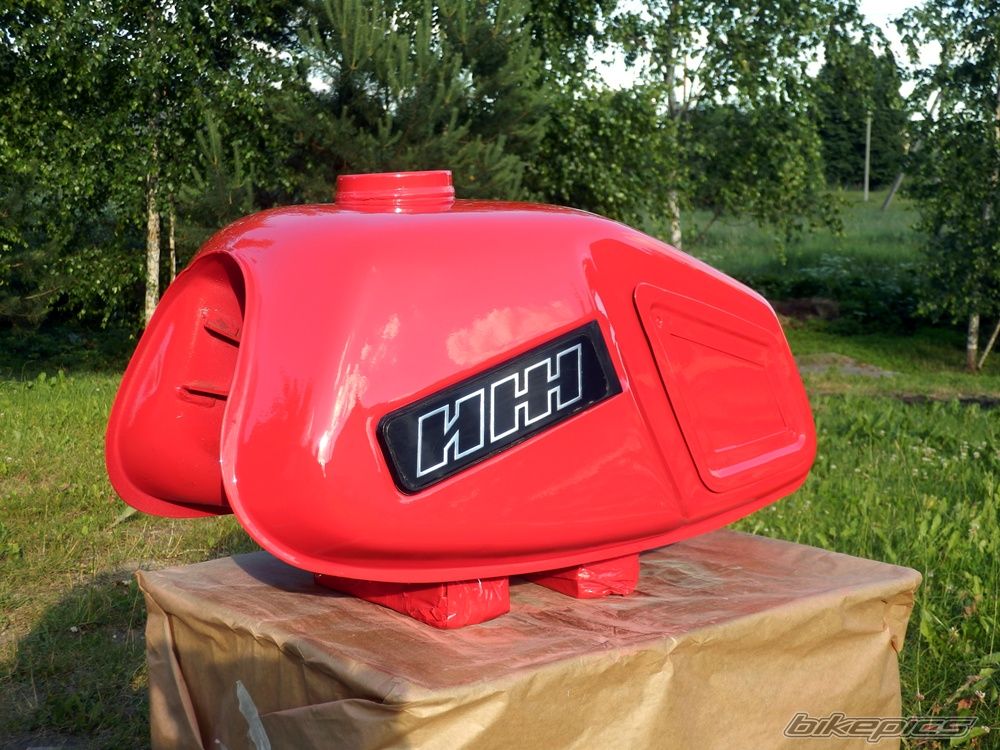 Photo 2566627