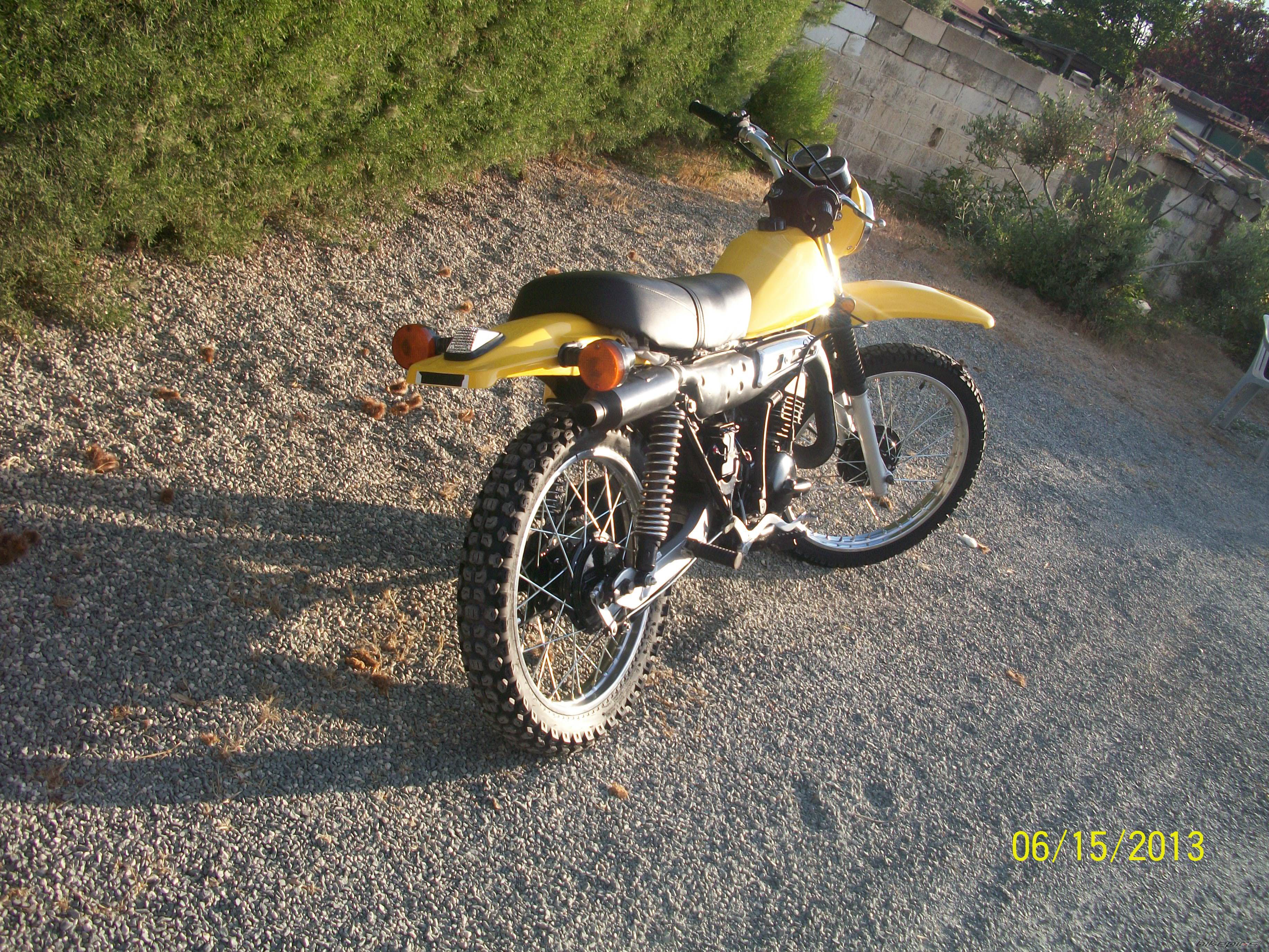 Bike Photo 2566631