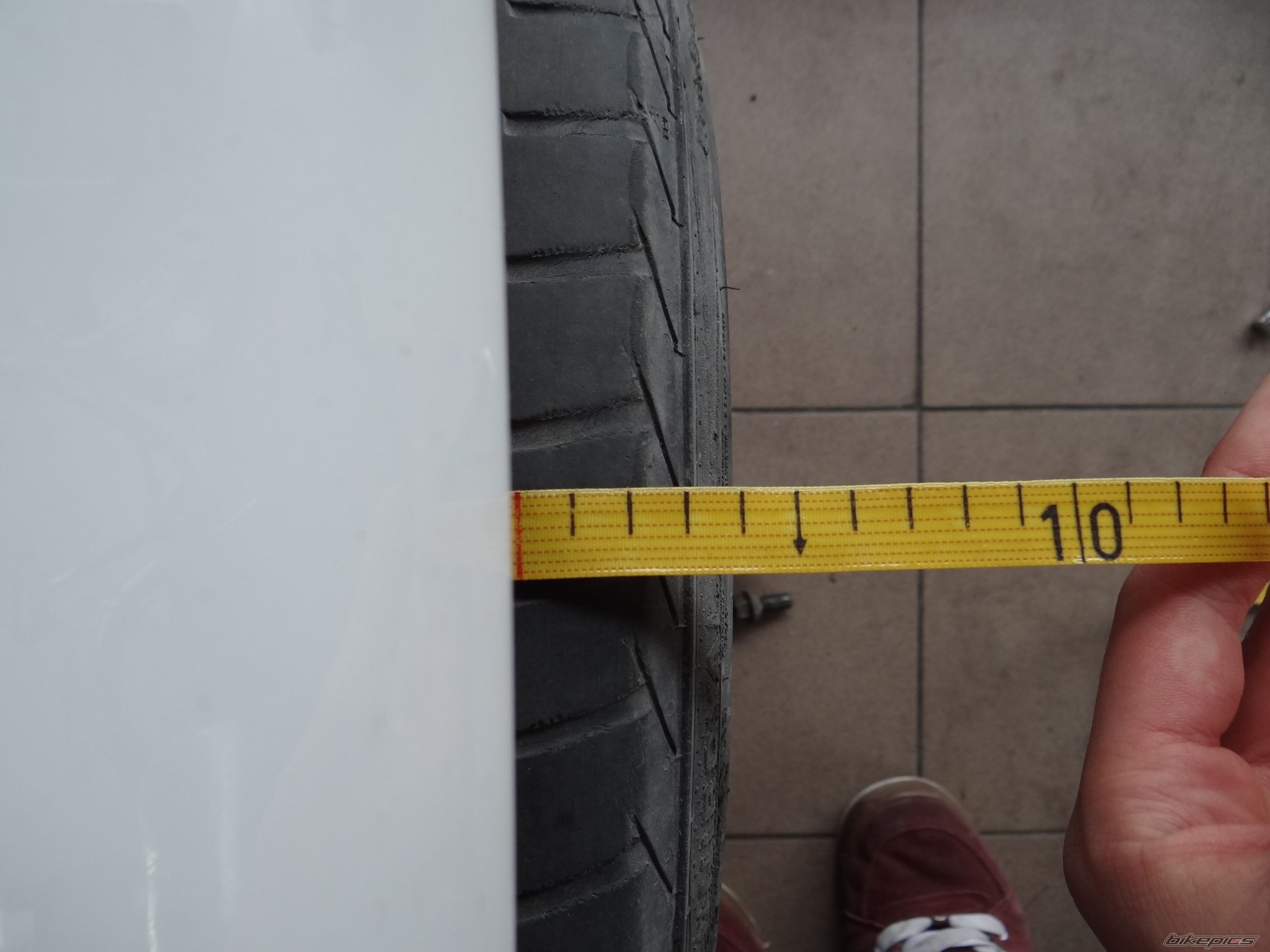 Photo 2566636