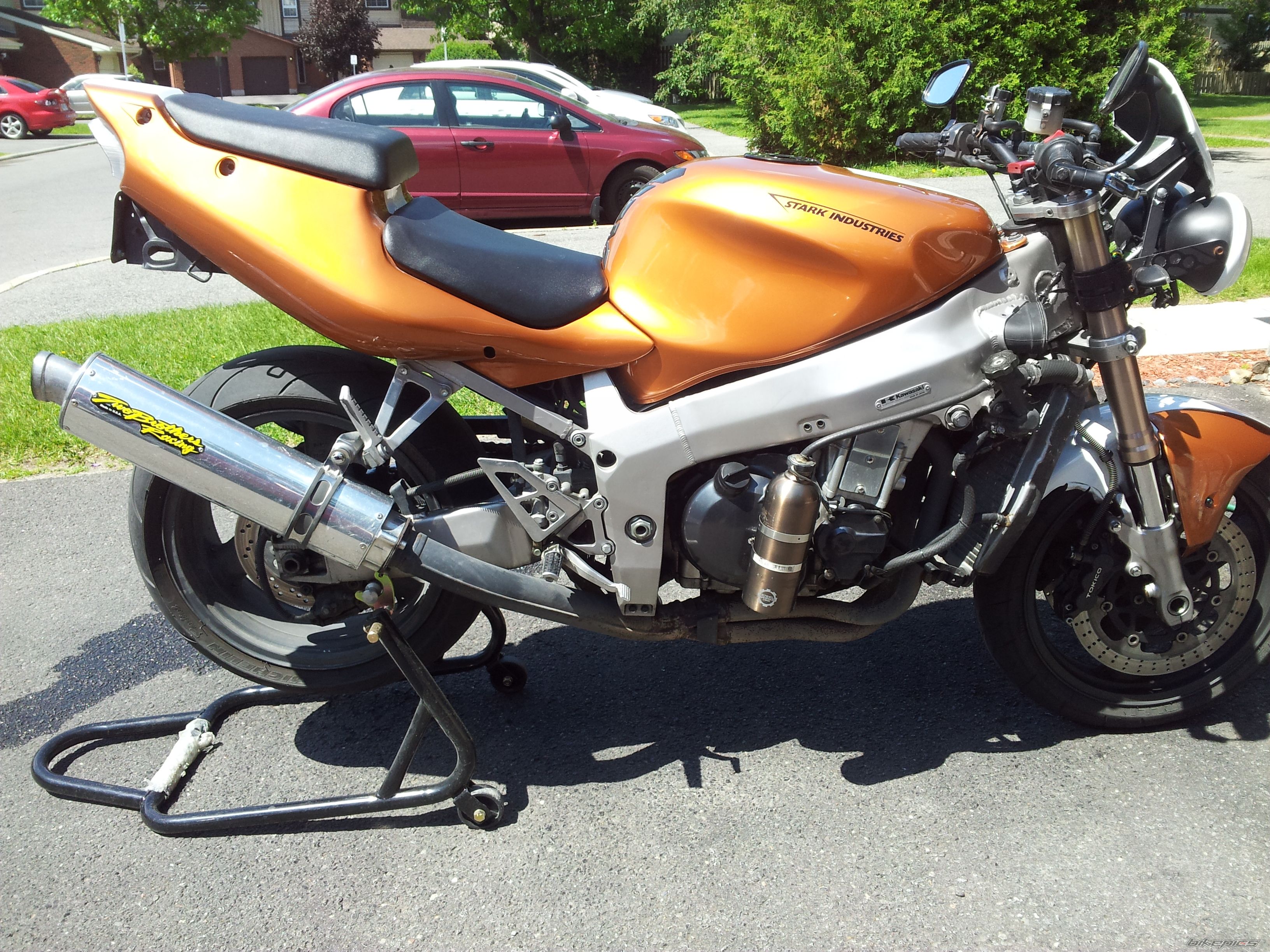 Photo 2566641