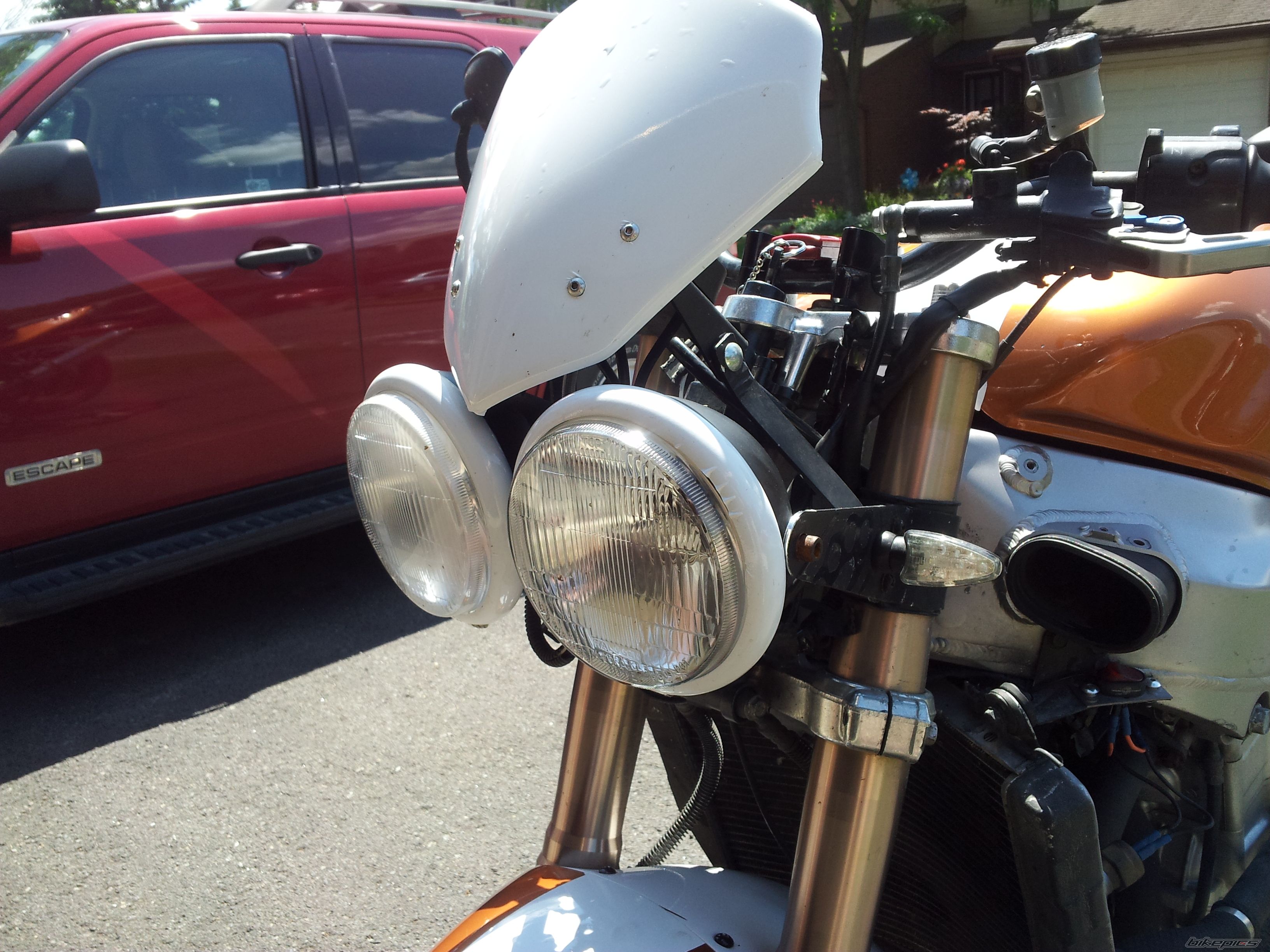 Photo 2566643