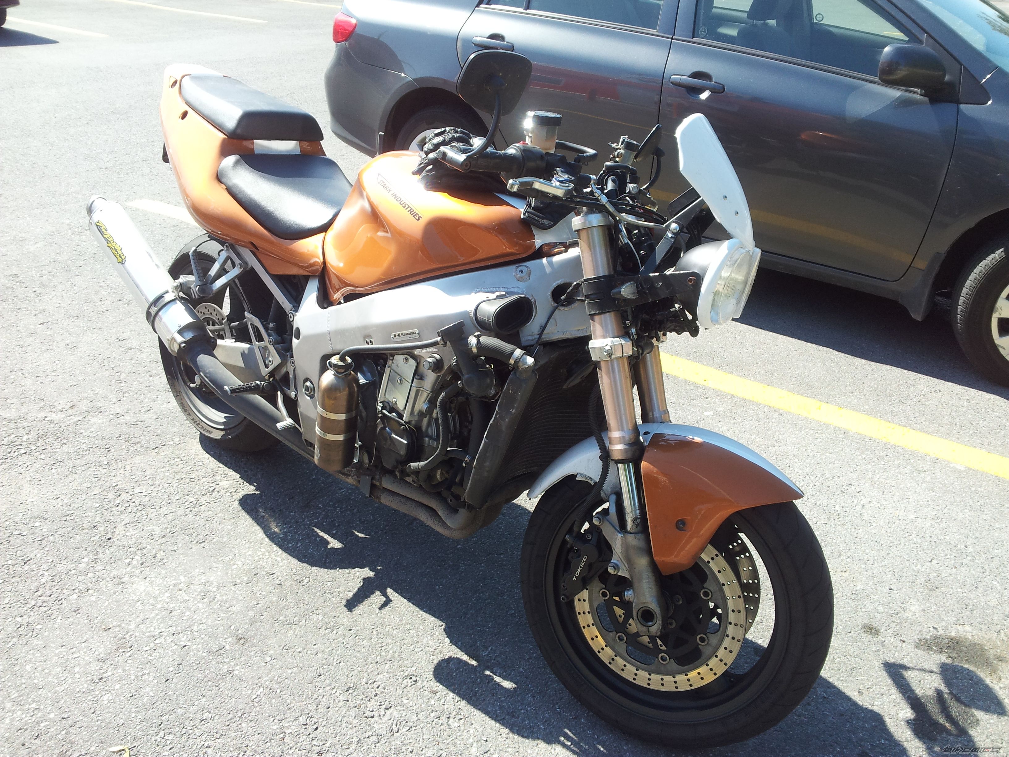 Photo 2566644