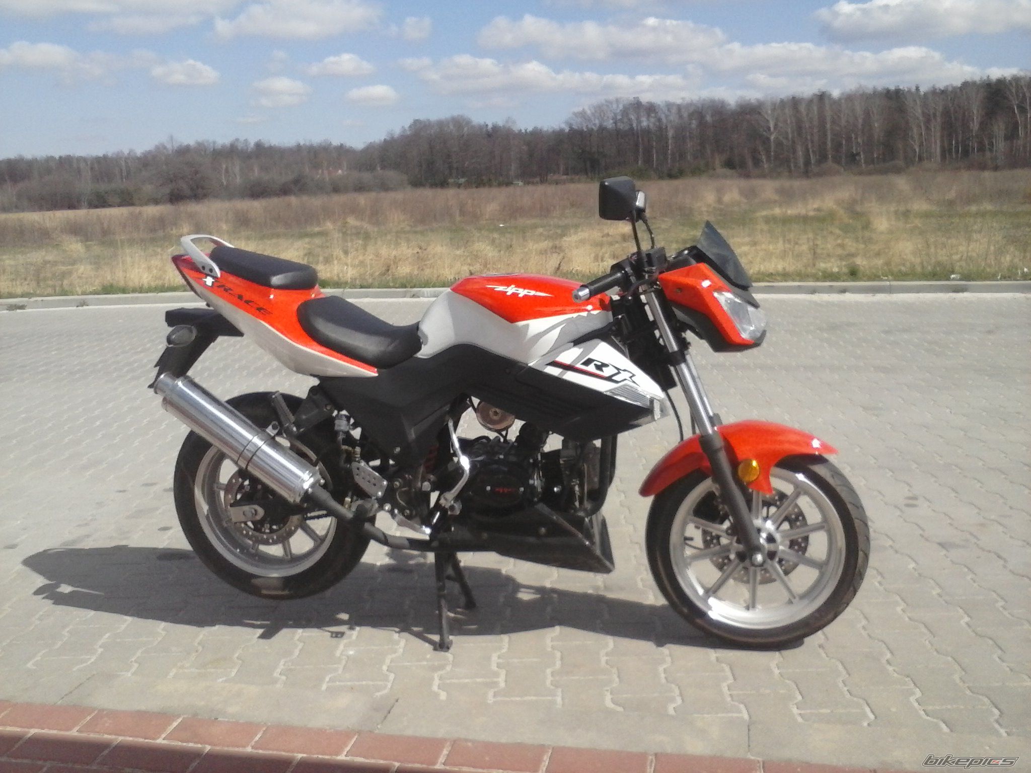 Photo 2566645