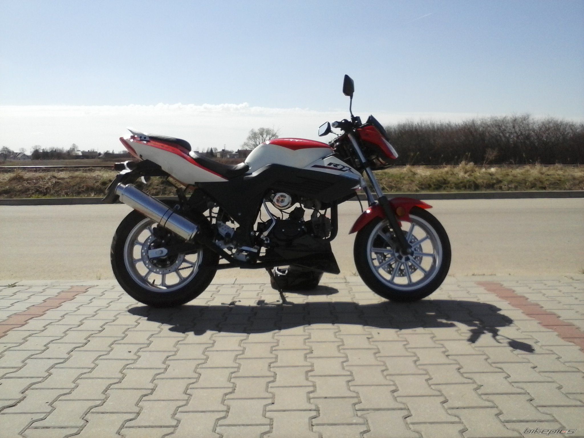 Photo 2566646