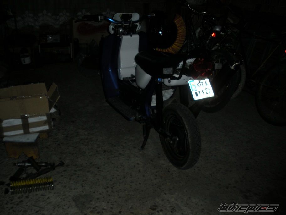 Photo 2566649