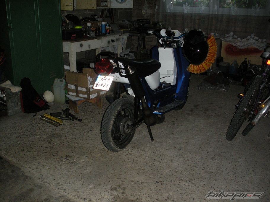 Photo 2566650