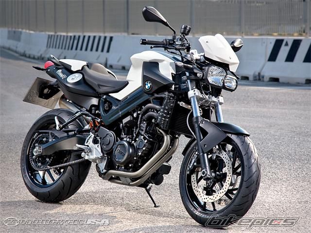 Bike Photo 2566651