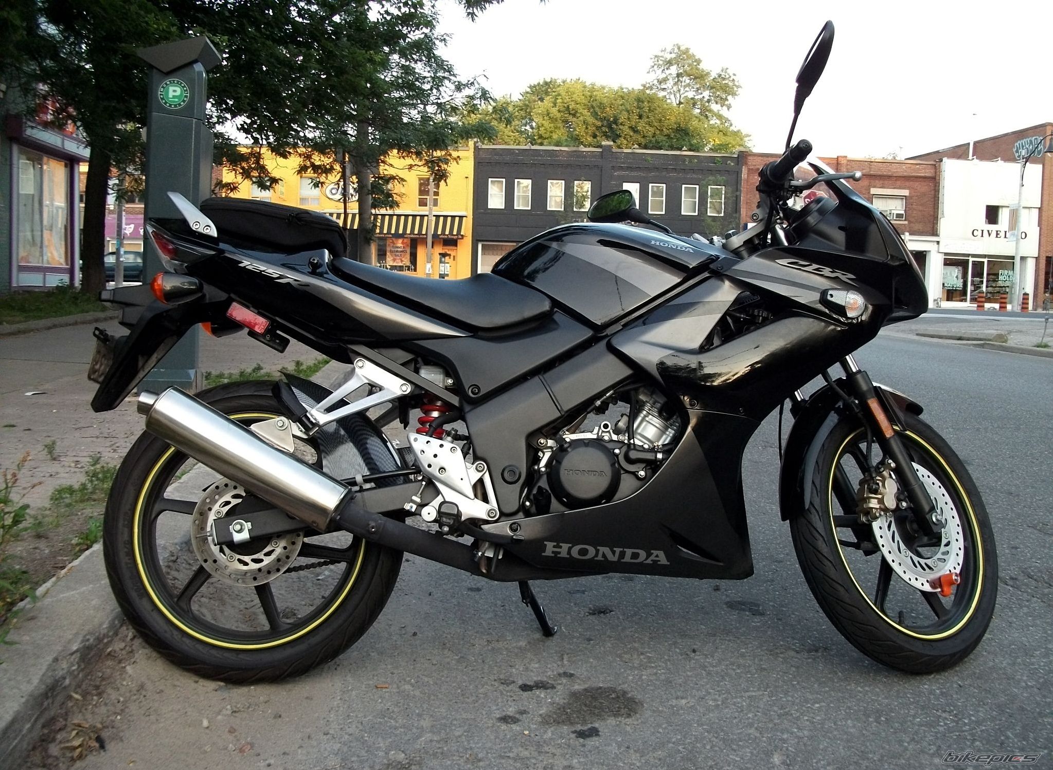 Photo 2566653