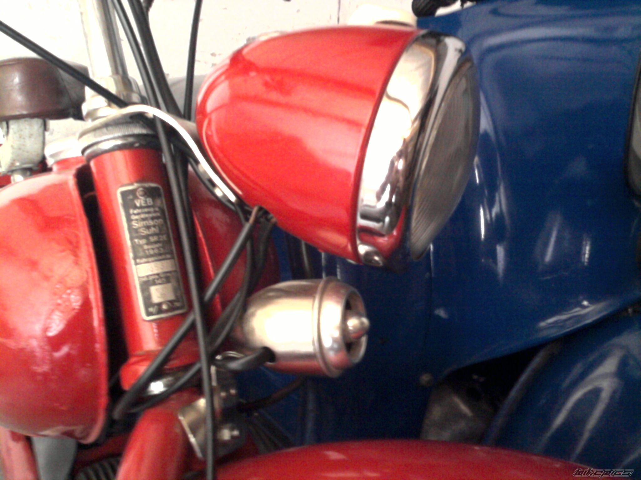 Bike Photo 2566666