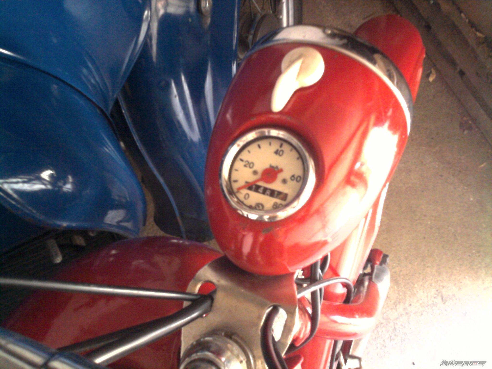 Bike Photo 2566668