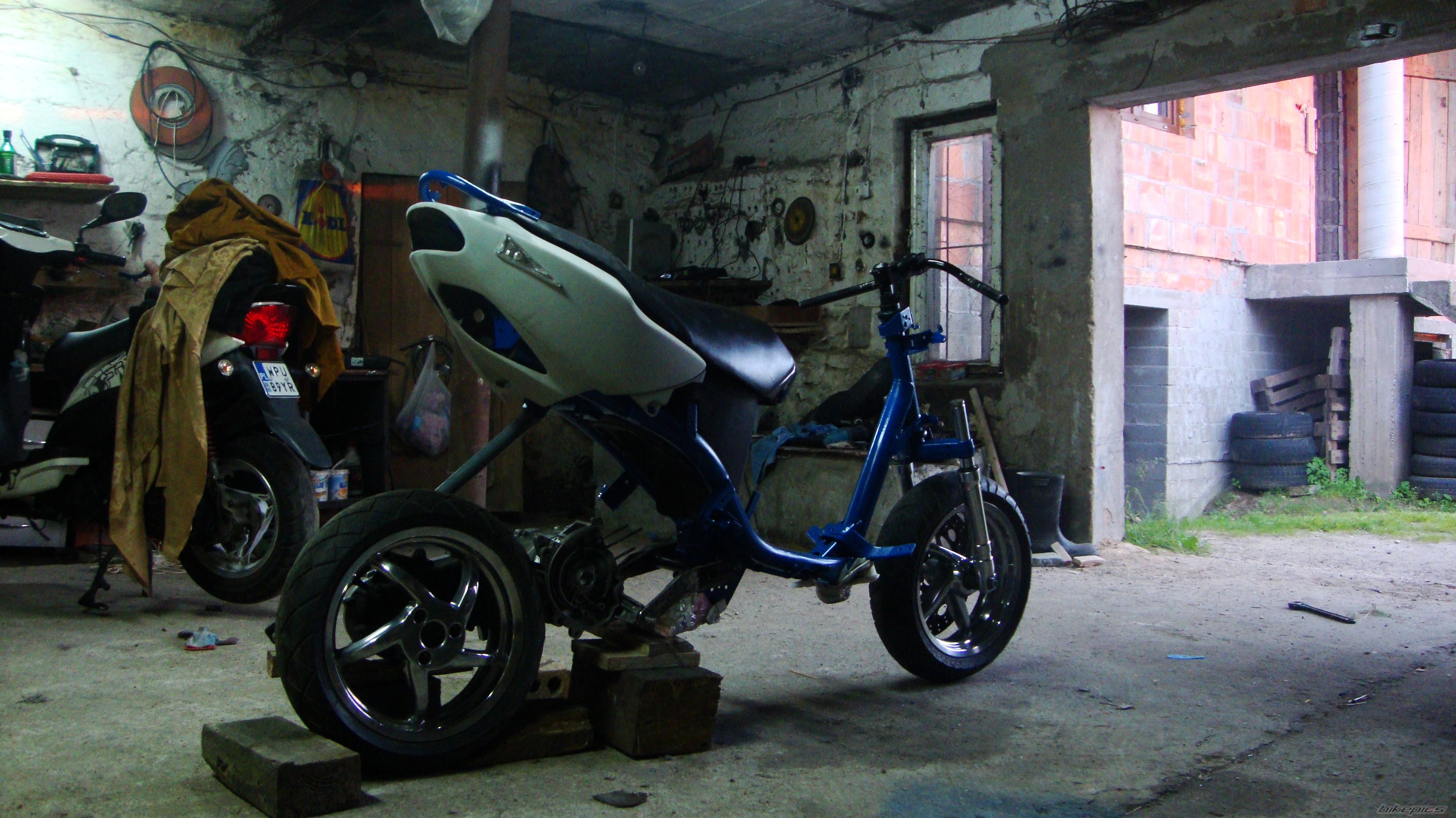 Bike Photo 2566671