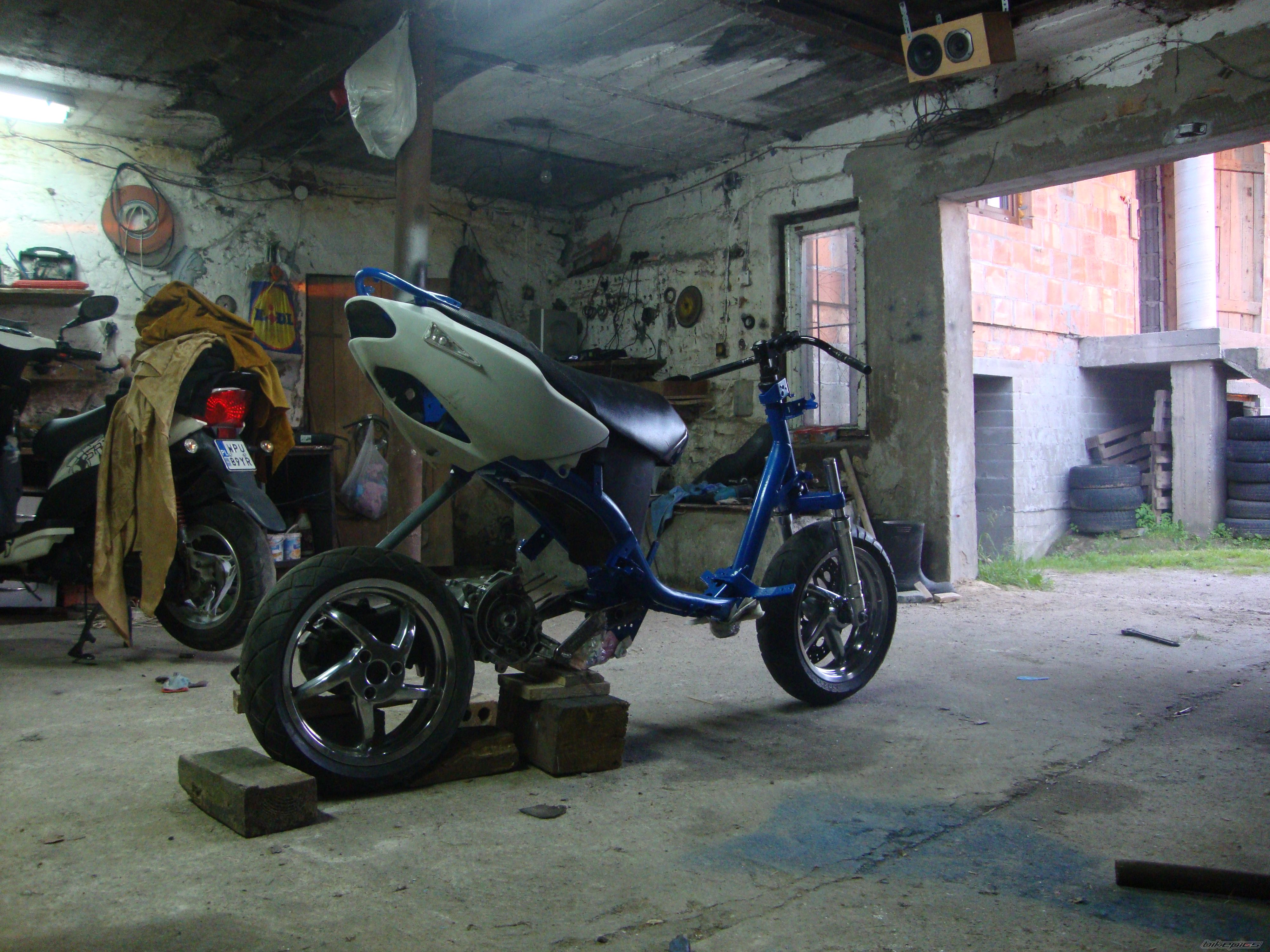 Bike Photo 2566672