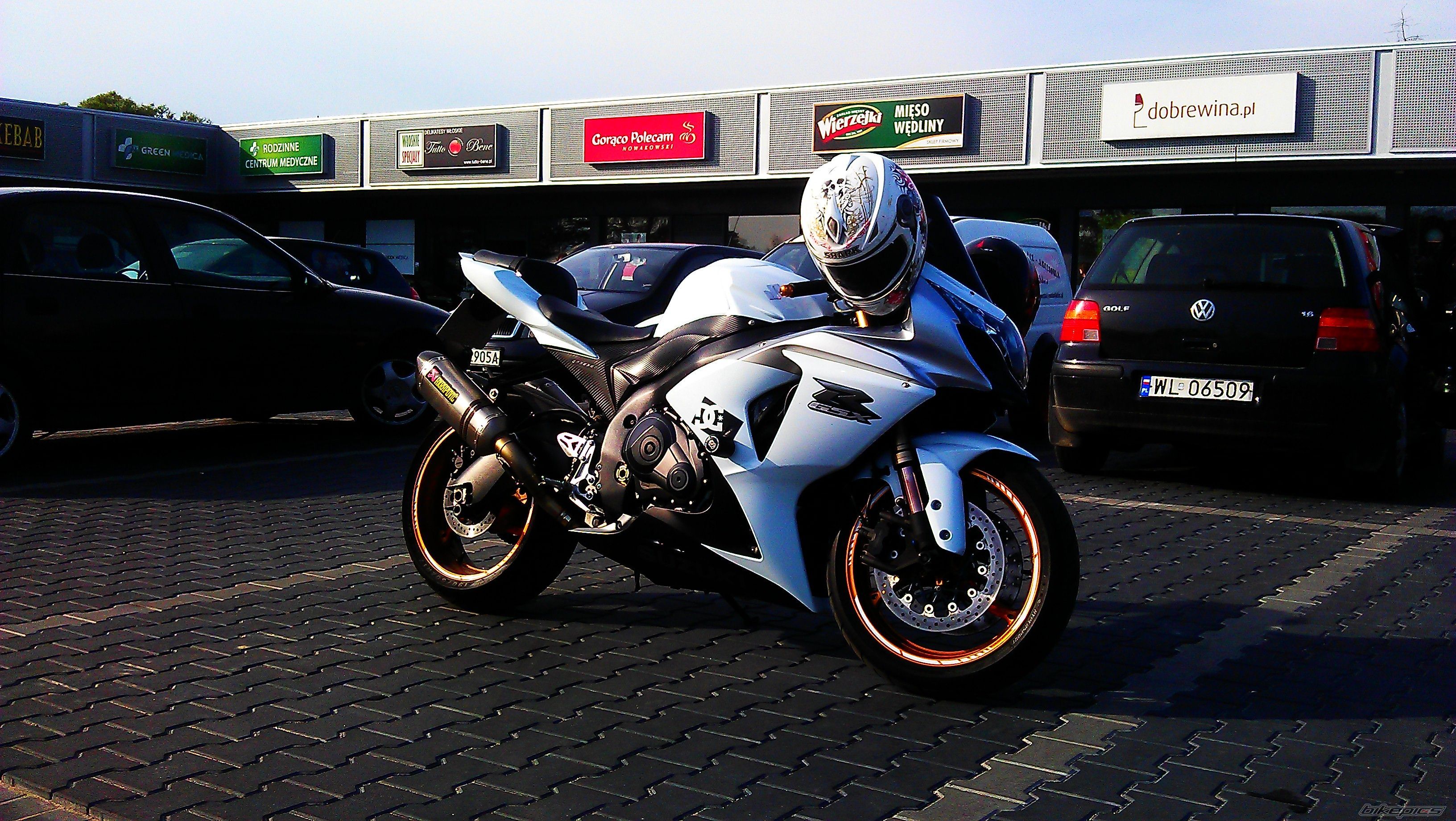 Photo 2566675