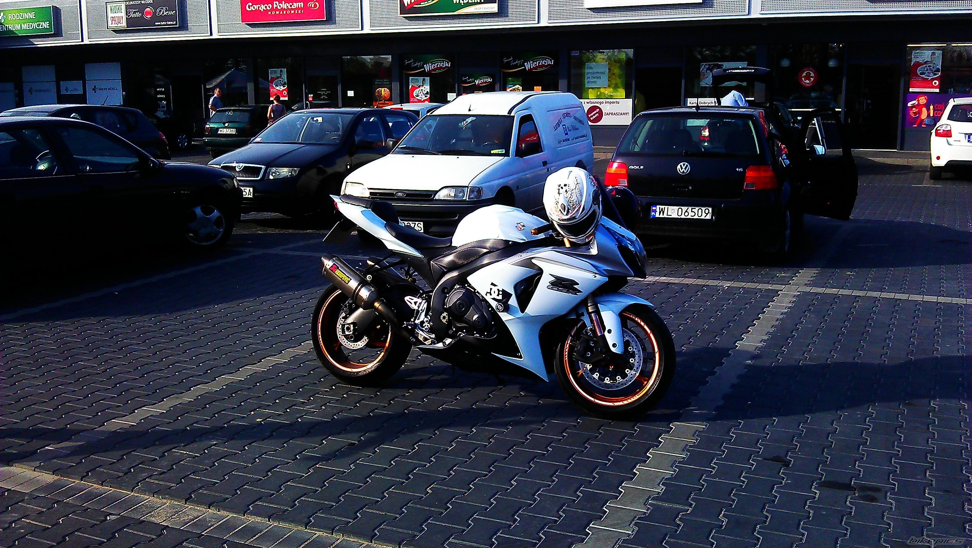 Photo 2566677