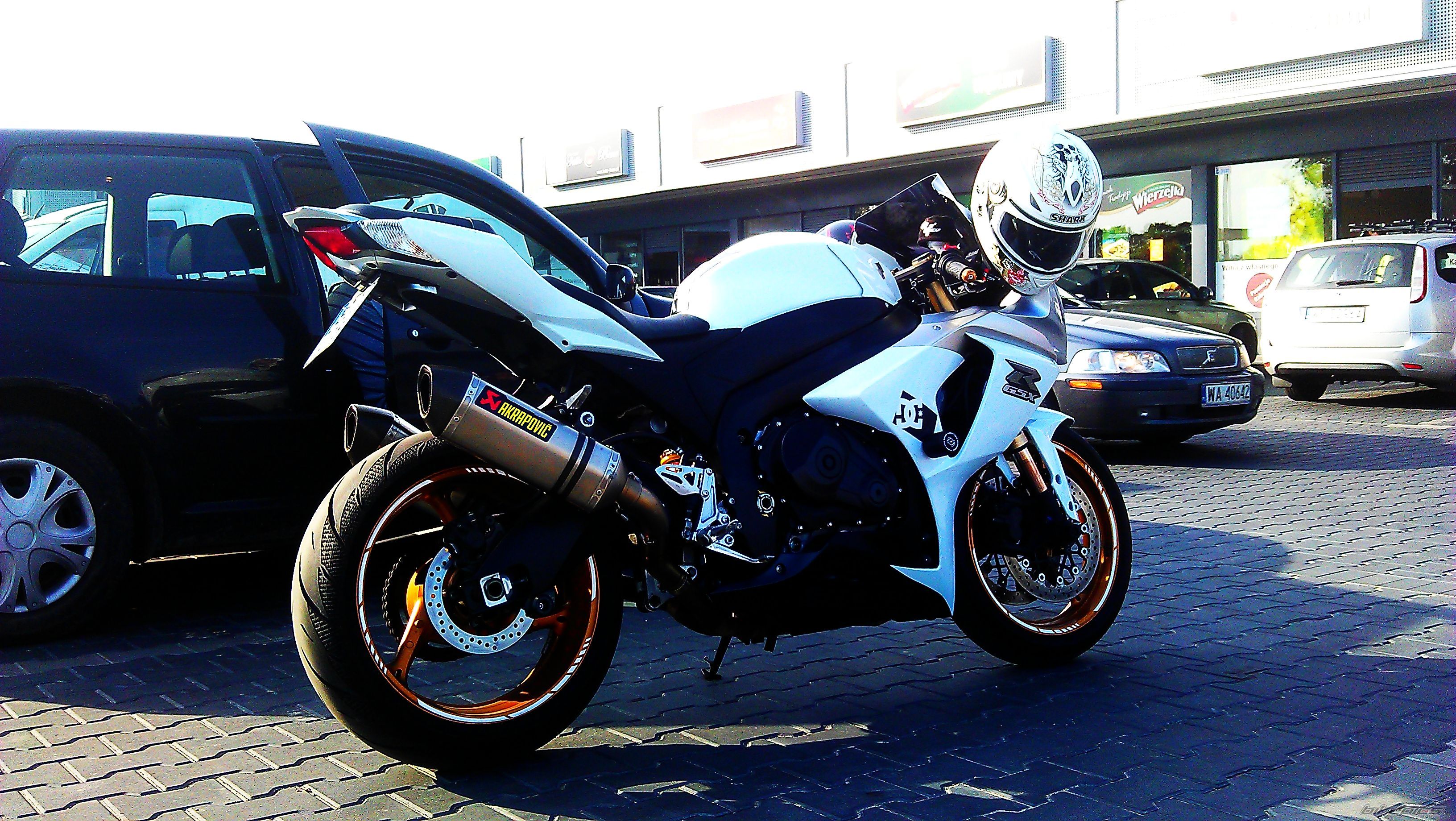 Photo 2566678