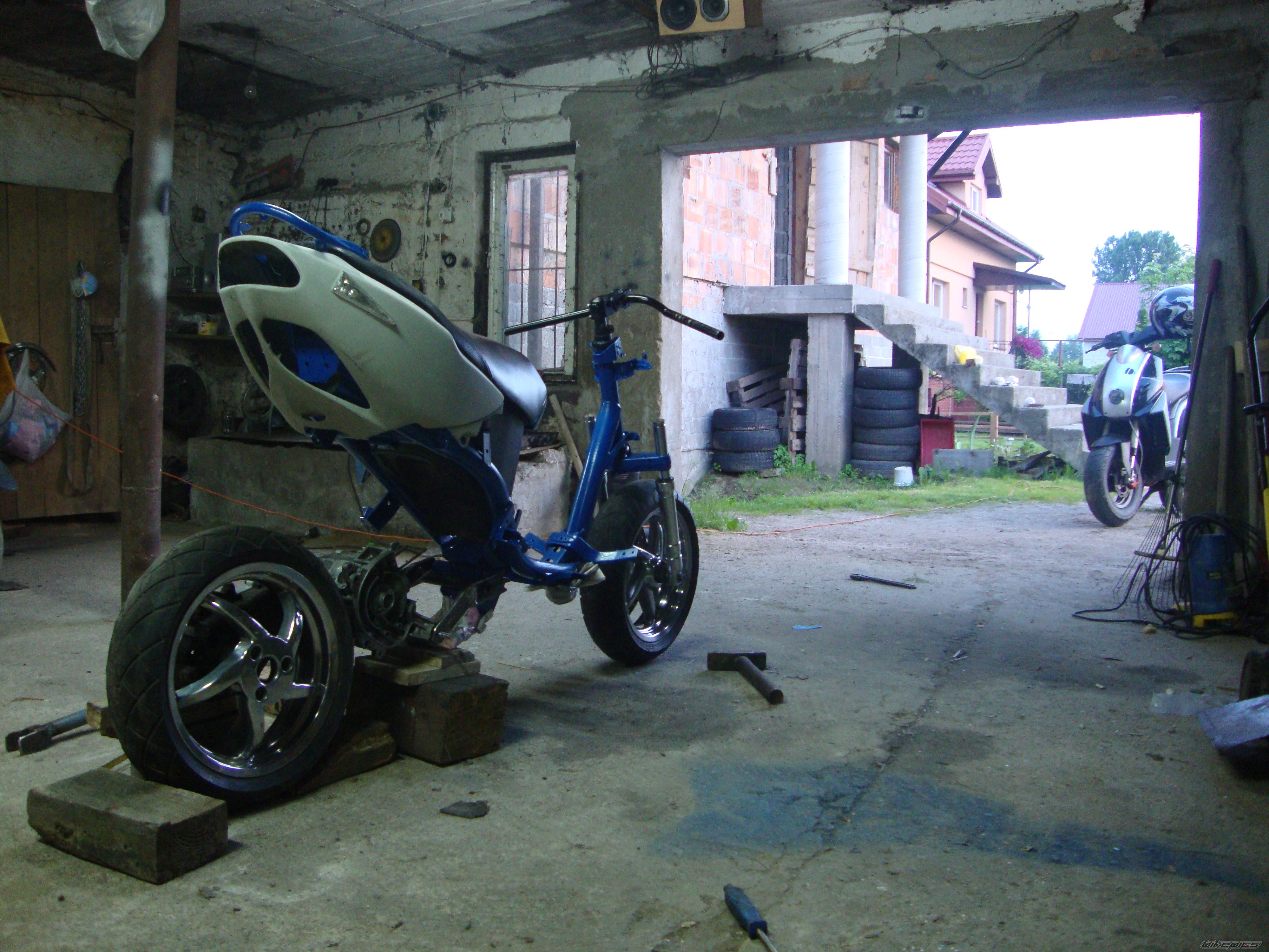 Bike Photo 2566679