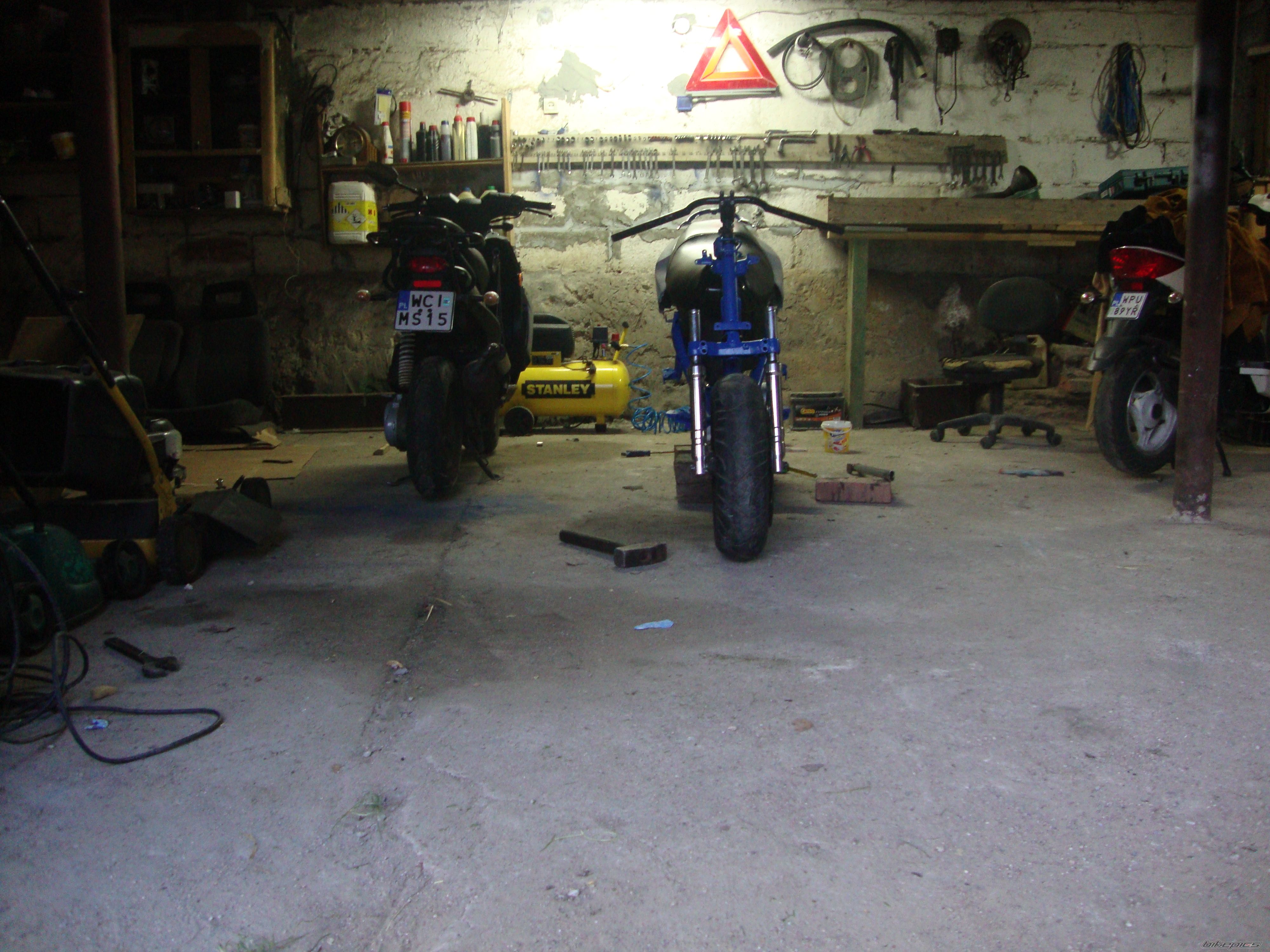 Bike Photo 2566683